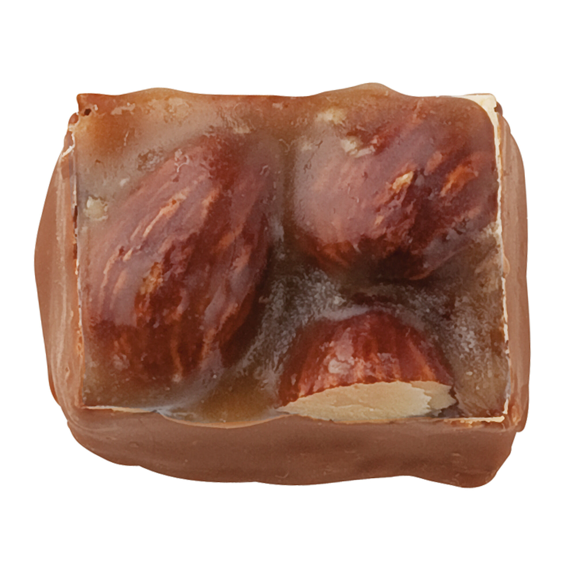 milk-almond-square-500224-top.jpg