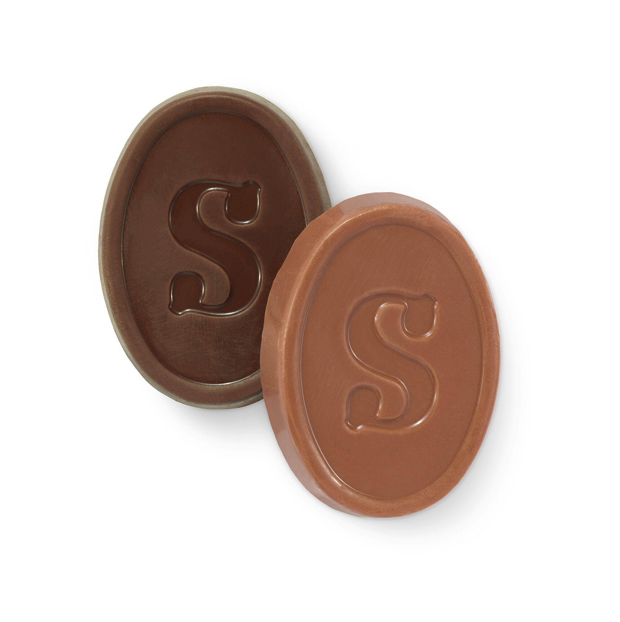 milk-and-dark-chocolate-medallions-608705-alt4.jpg
