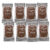 Pack of 8