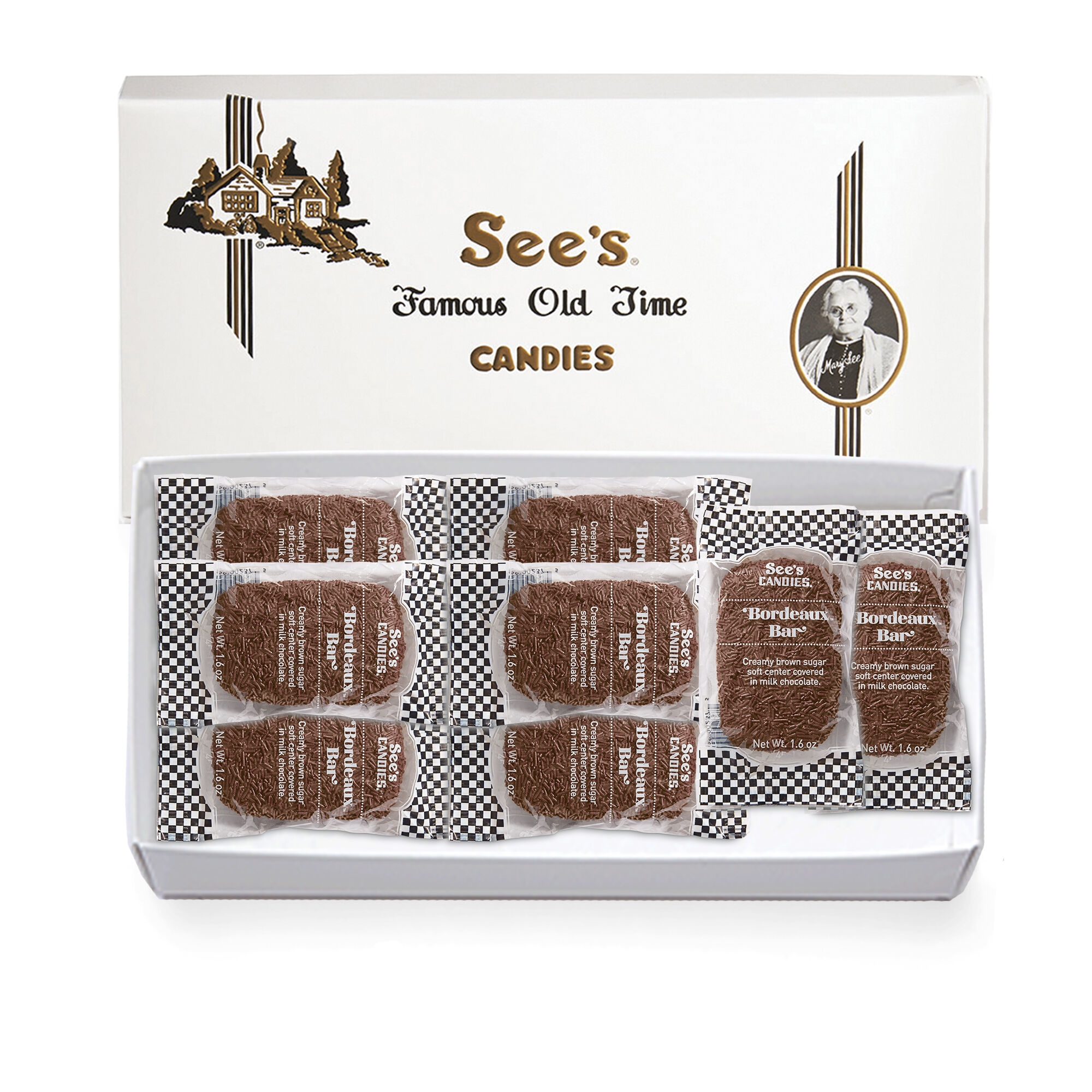 milk-bordeaux-bars-397-candy-alt2.jpg