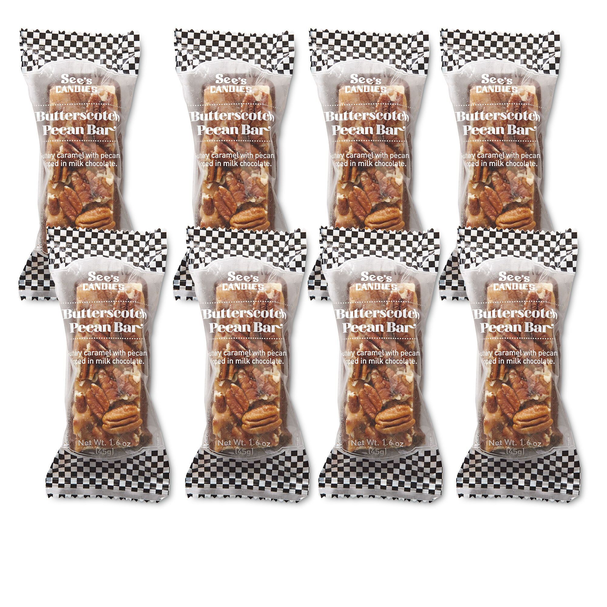 milk-butterscotch-pecan-bars-367-candy-alt1.jpg
