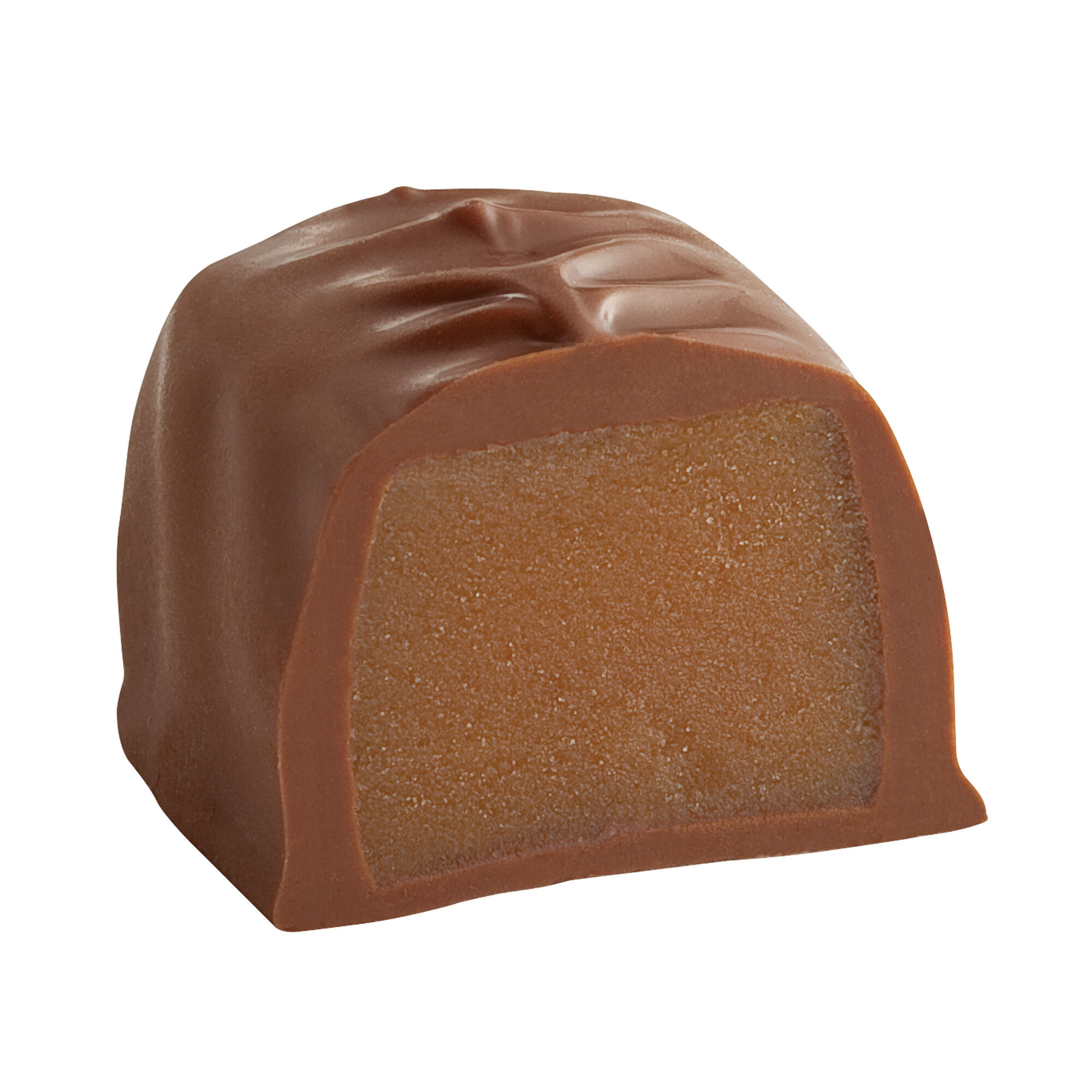 milk-butterscotch-square-500220-cut.jpg