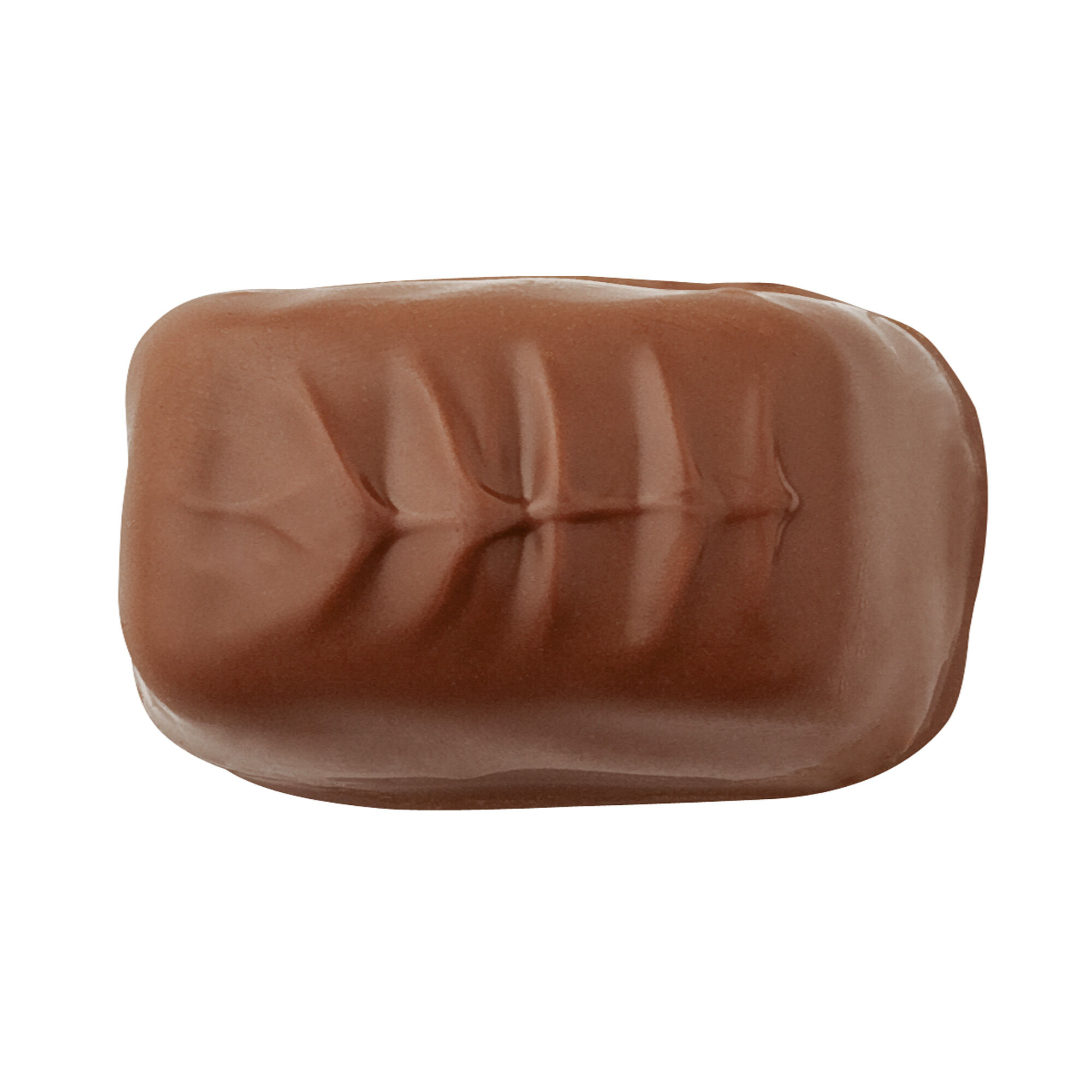 milk-butterscotch-square-500220-top.jpg