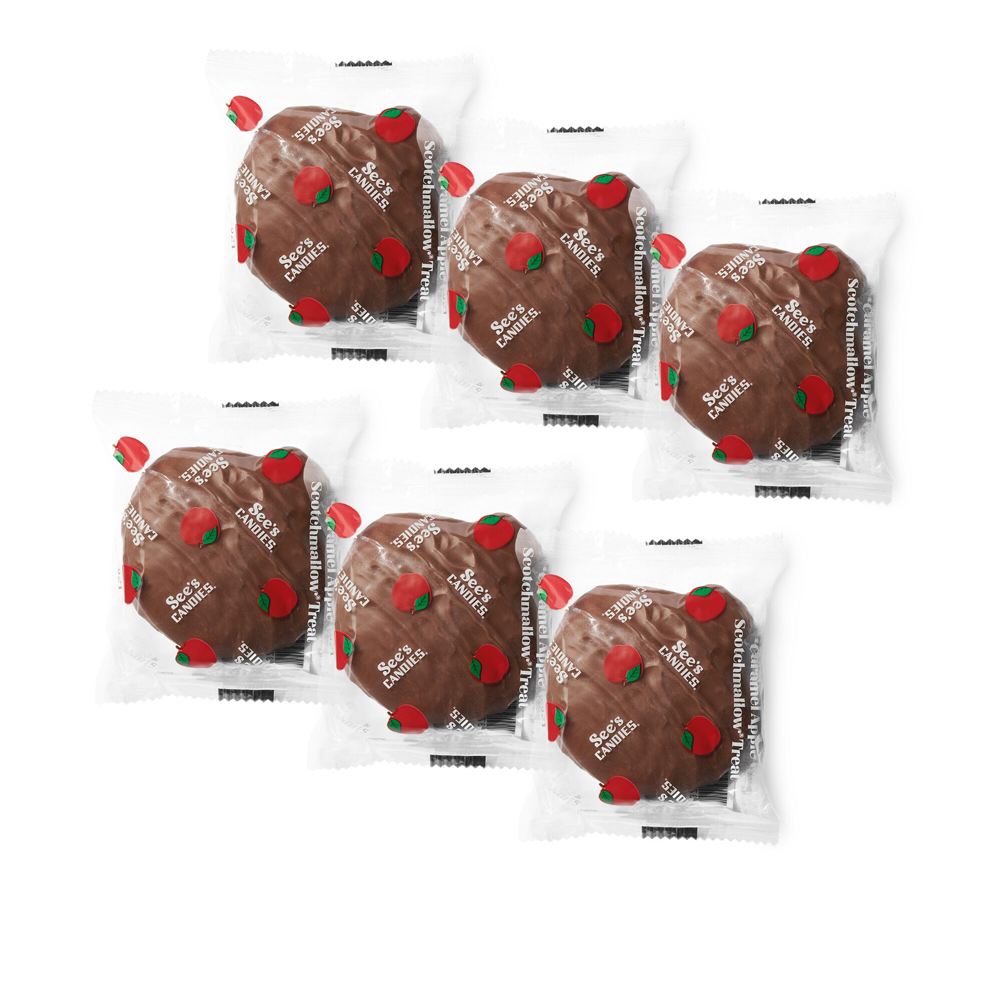 milk-chocolate-apple-scotchmallow-treat-504862-alt1.jpg