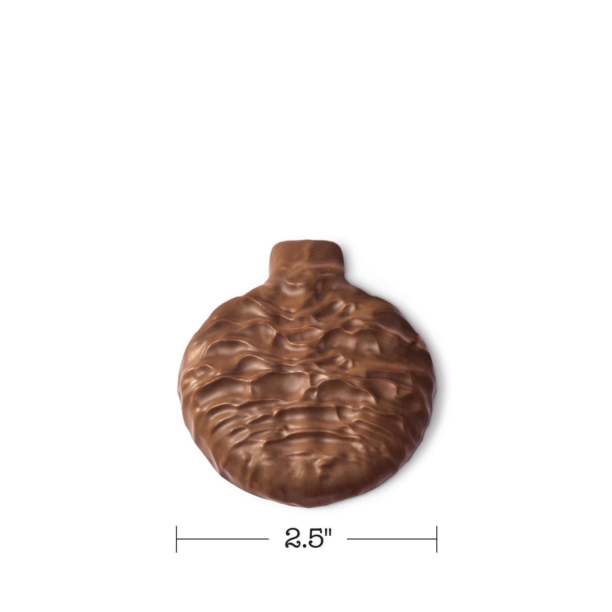 milk-chocolate-apple-scotchmallow-treat-504862-alt2.jpg