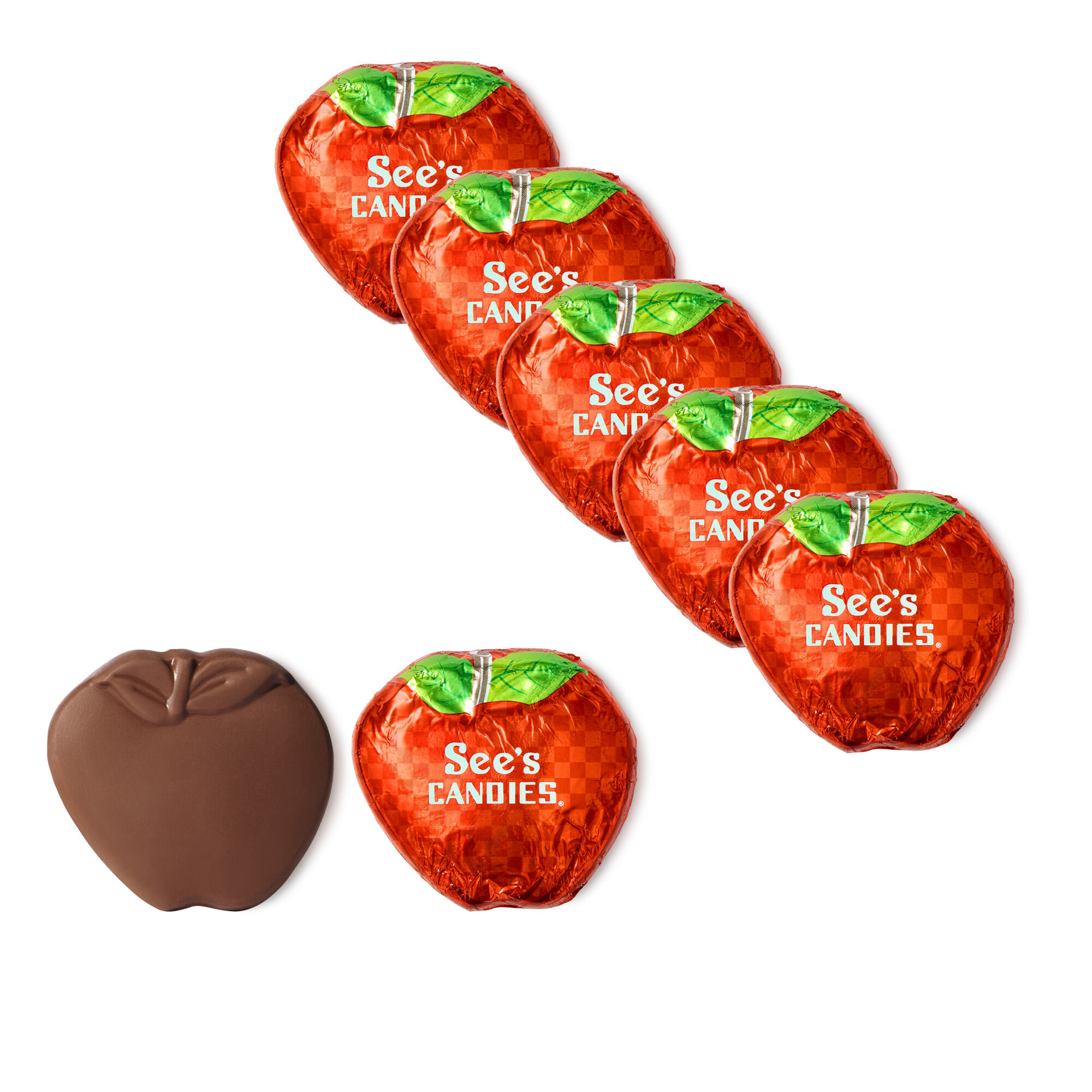 milk-chocolate-apples-510875-alt1.jpg