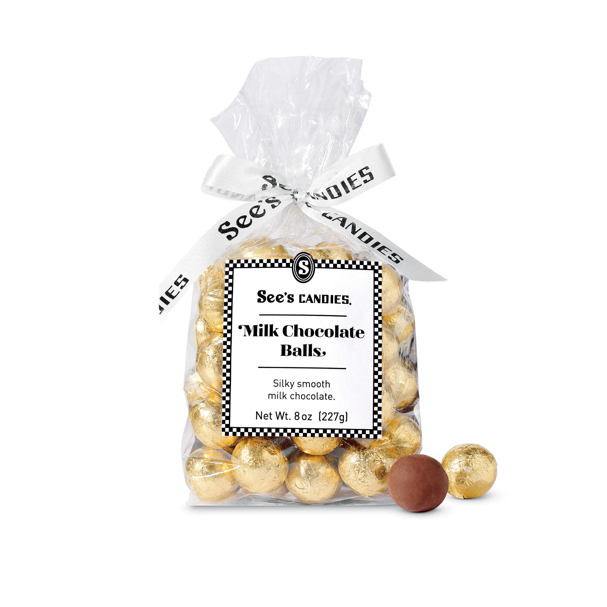 milk-chocolate-balls-603238-1-alt1.jpg