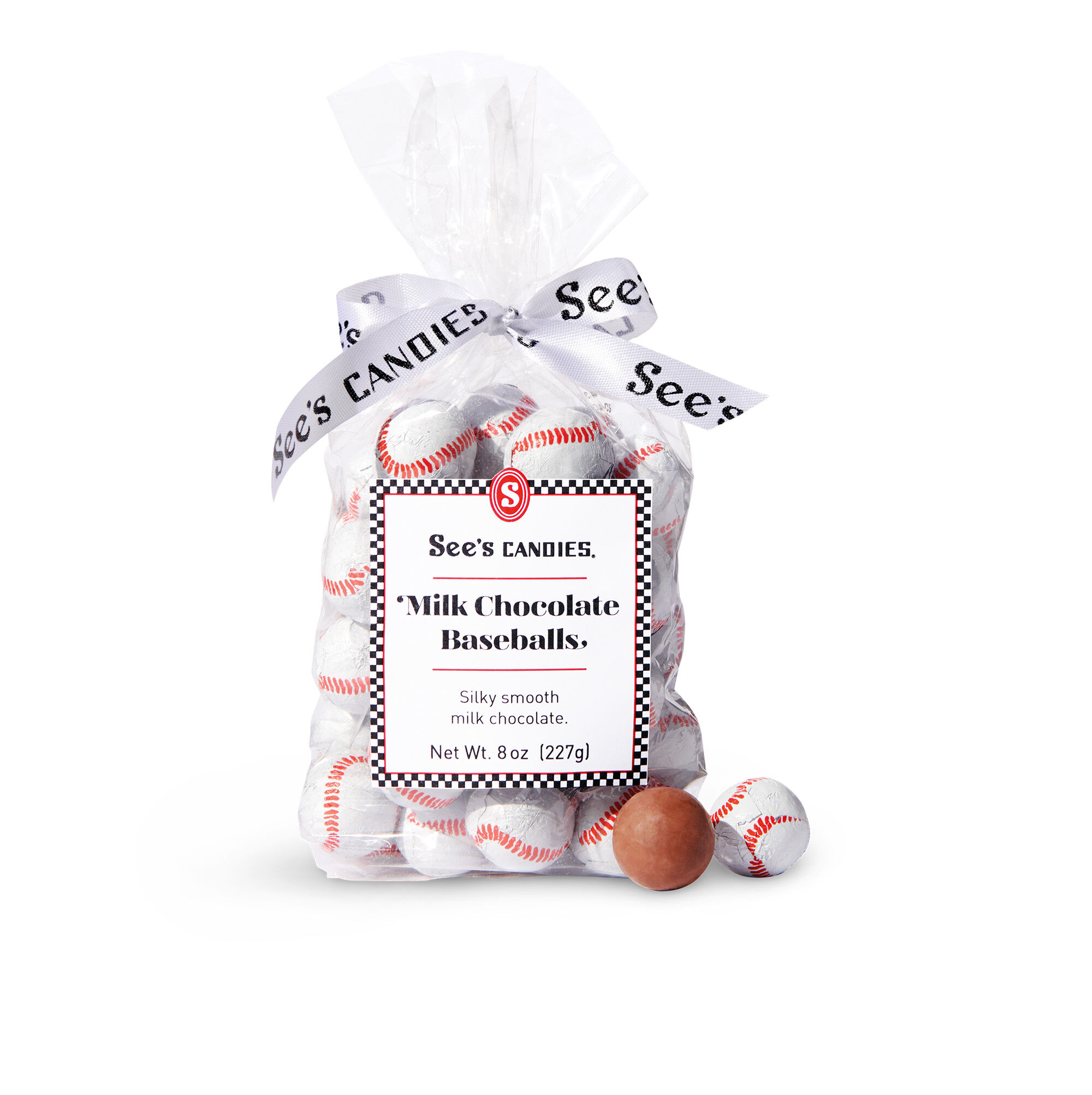 milk-chocolate-baseballs-603245-alt1.jpg