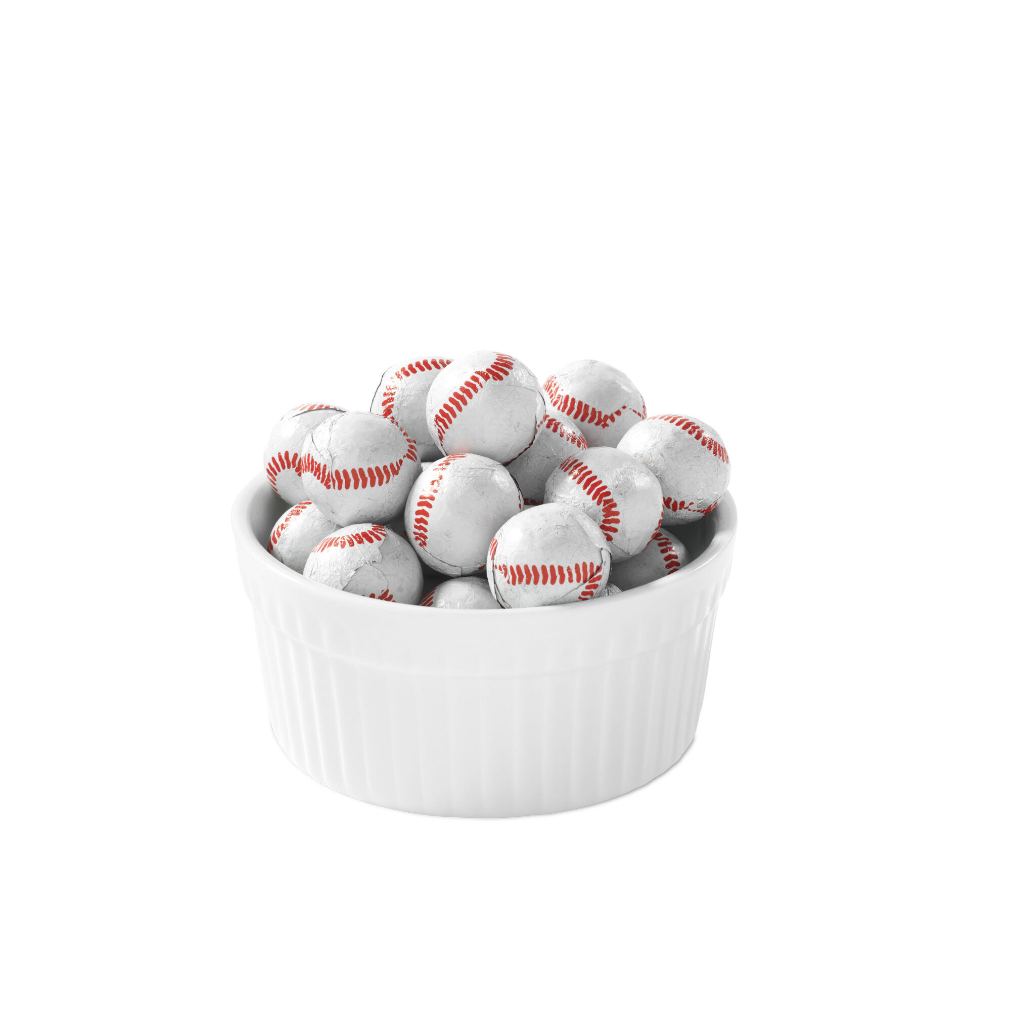 milk-chocolate-baseballs-603245-alt2.jpg