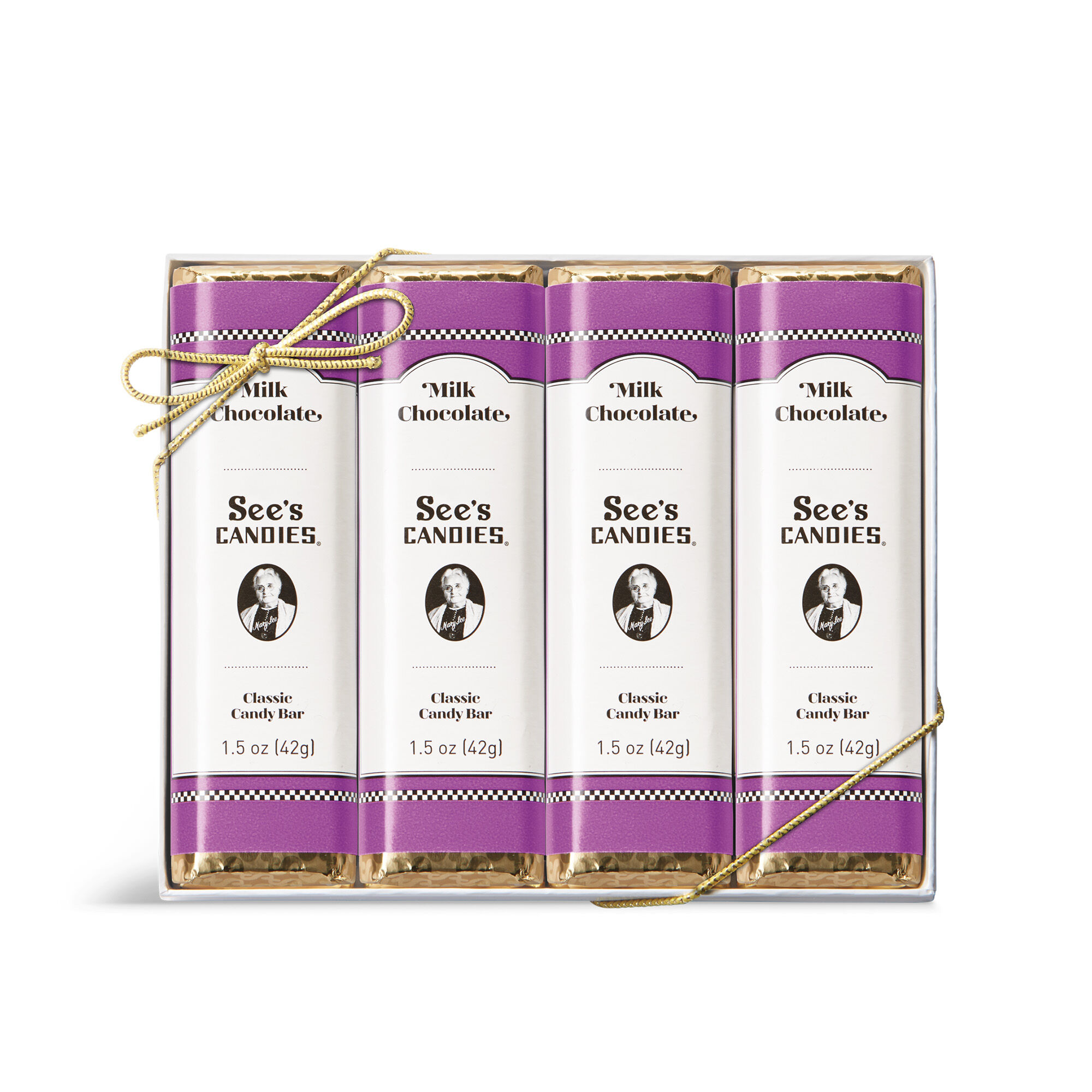milk-chocolate-candy-bars-509654-candy-box-alt1.jpg