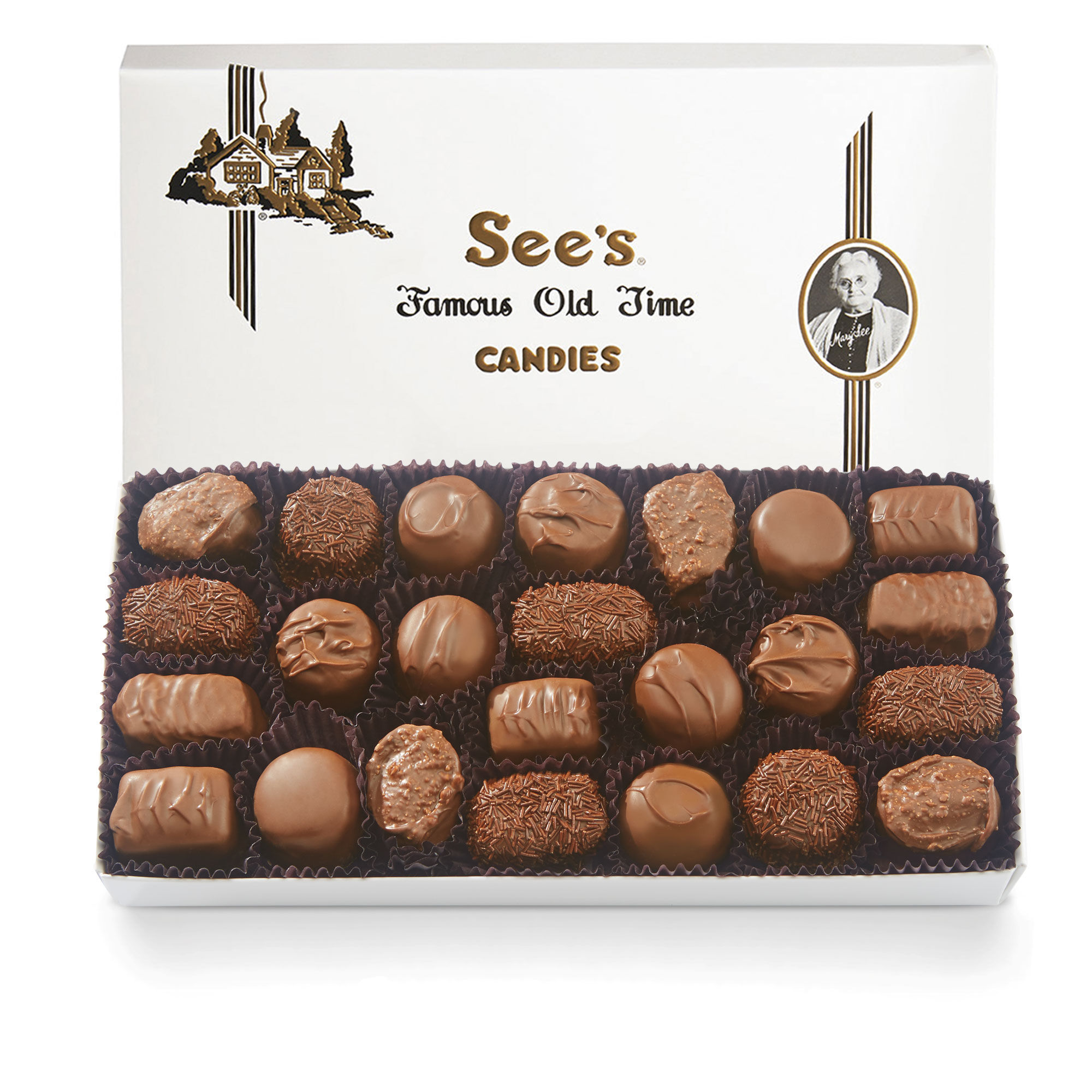 milk-chocolate-soft-centers-9017-candy-box-alt1.jpg