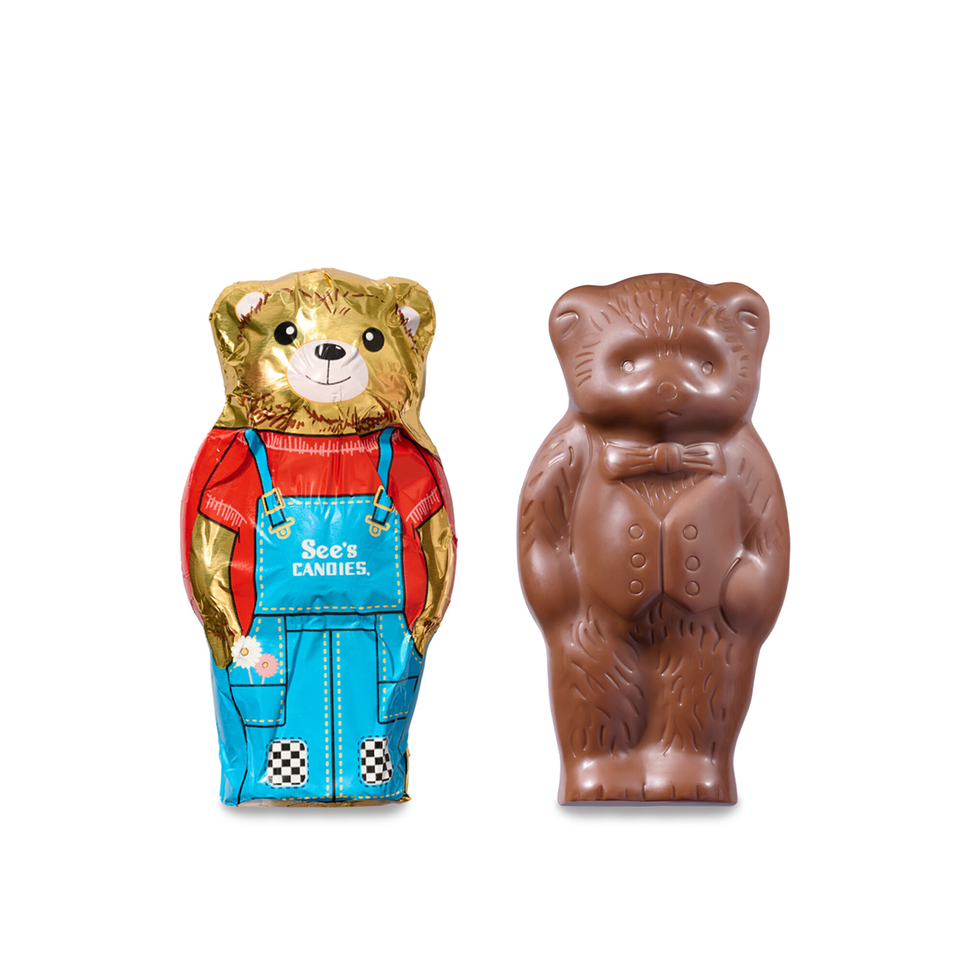 milk-chocolate-teddy-bears-511208-alt2.jpg