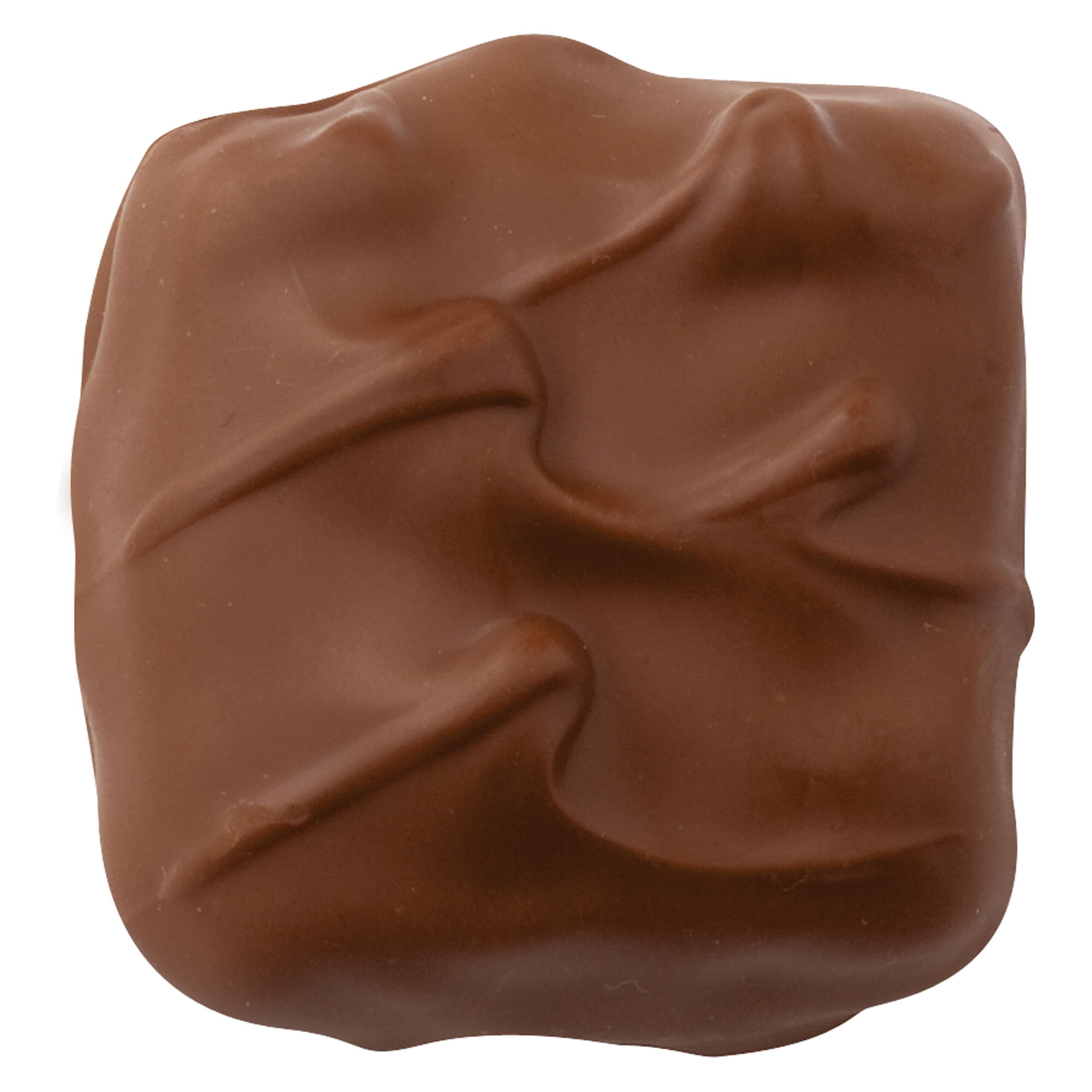 milk-peanut-crunch-500218-top.jpg