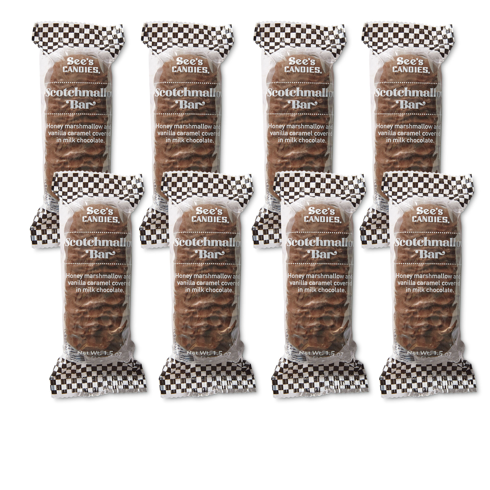 milk-scotchmallow-bars-369-candy-alt1.jpg