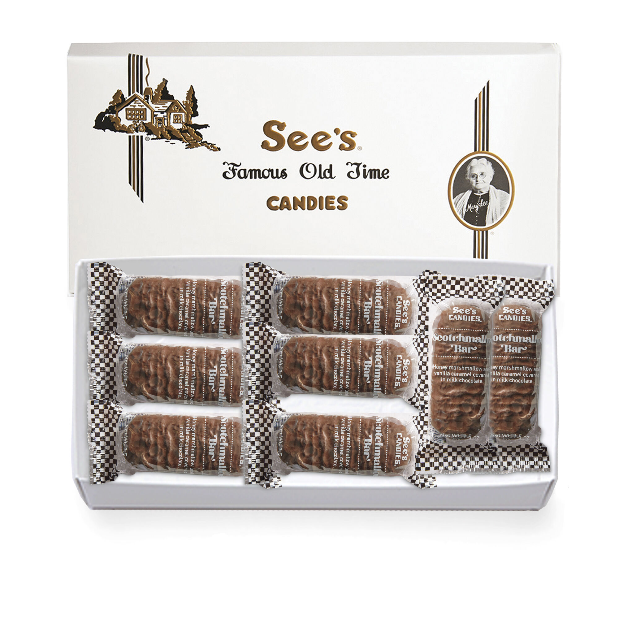 milk-scotchmallow-bars-369-candy-alt2.jpg