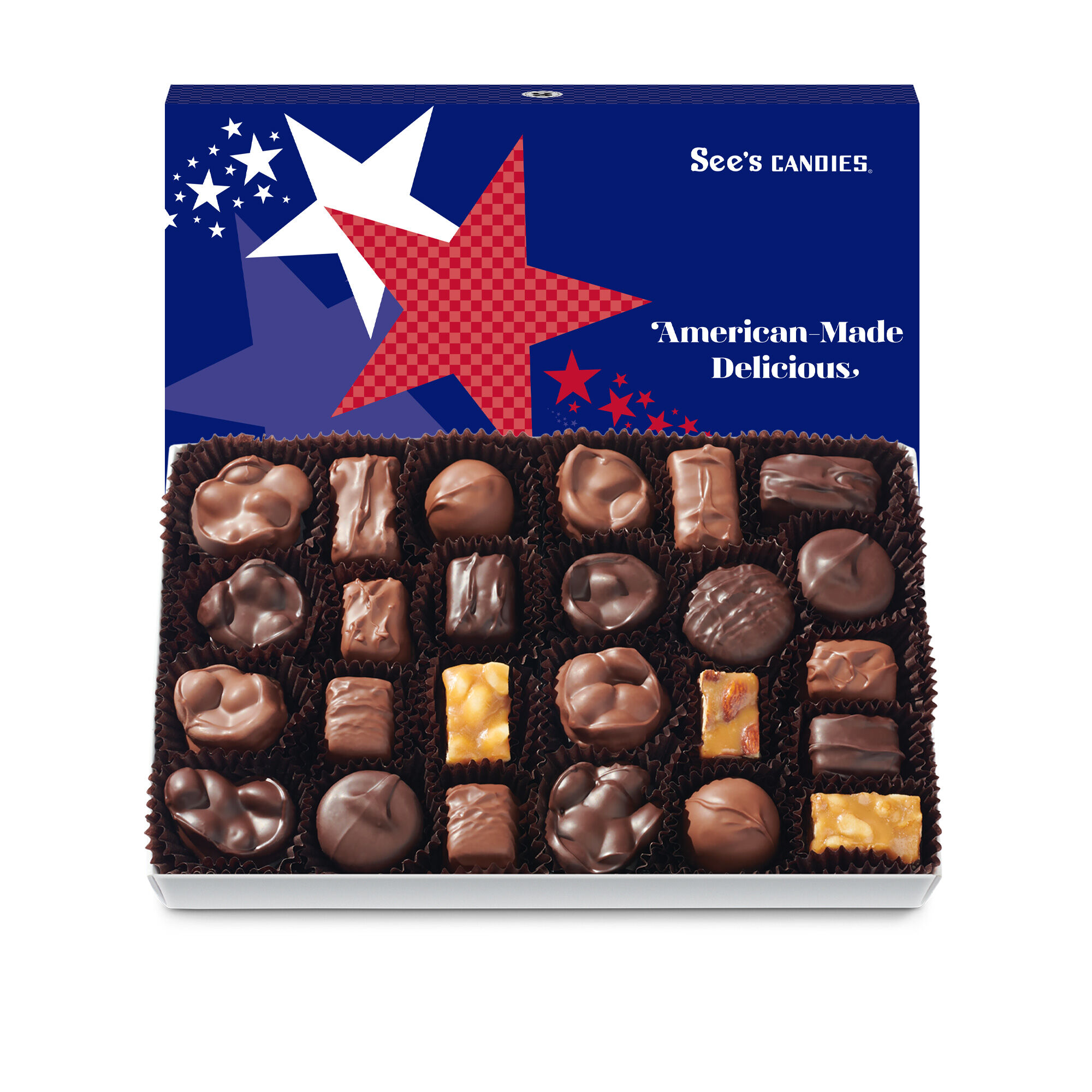 patriotic-stars-stripes-sleeve-nuts-and-chews-509287-alt1.jpg