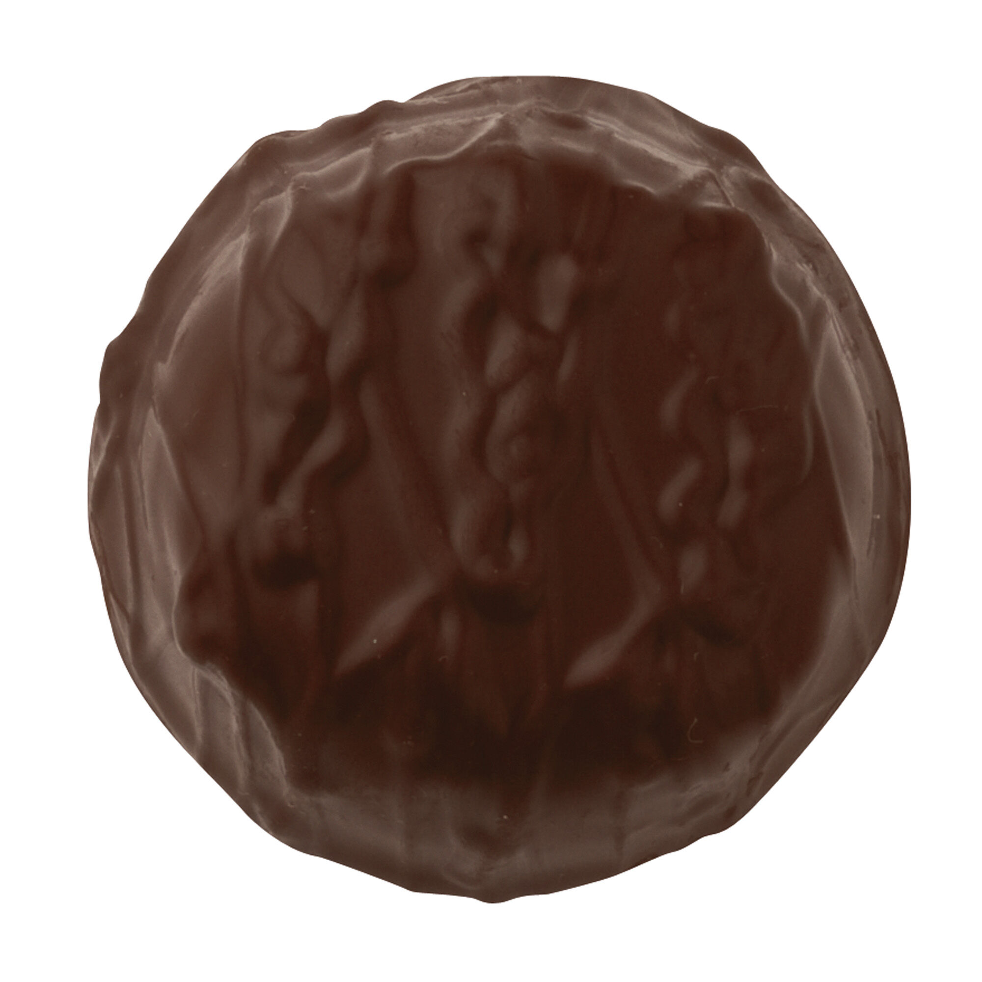 pineapple-truffle-500875-top.jpg