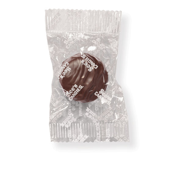 scotchmallow-littles-610262-alt4-1.jpg