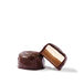 scotchmallow-littles-610262-alt6.jpg