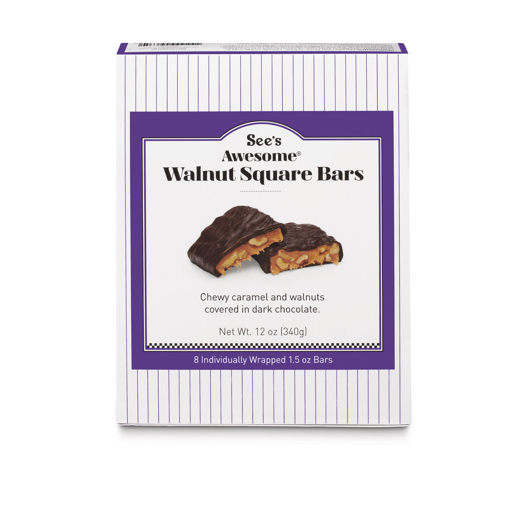 sees-awesome-walnut-square-bars-509635-box-alt1.jpg