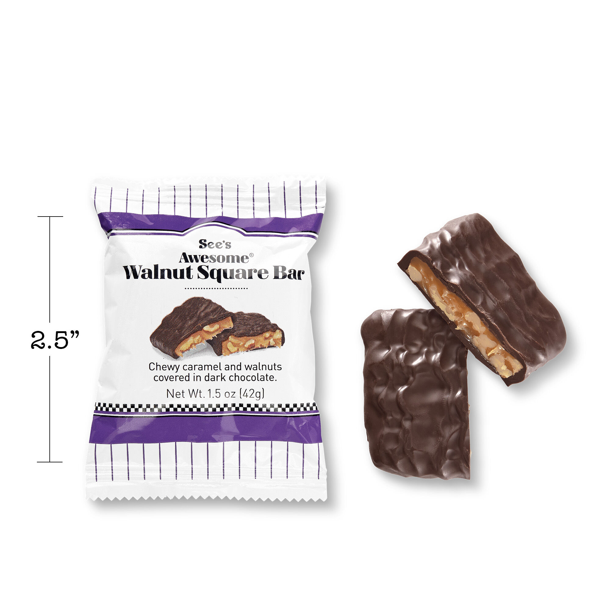 sees-awesome-walnut-square-bars-509635-candy-alt2.jpg
