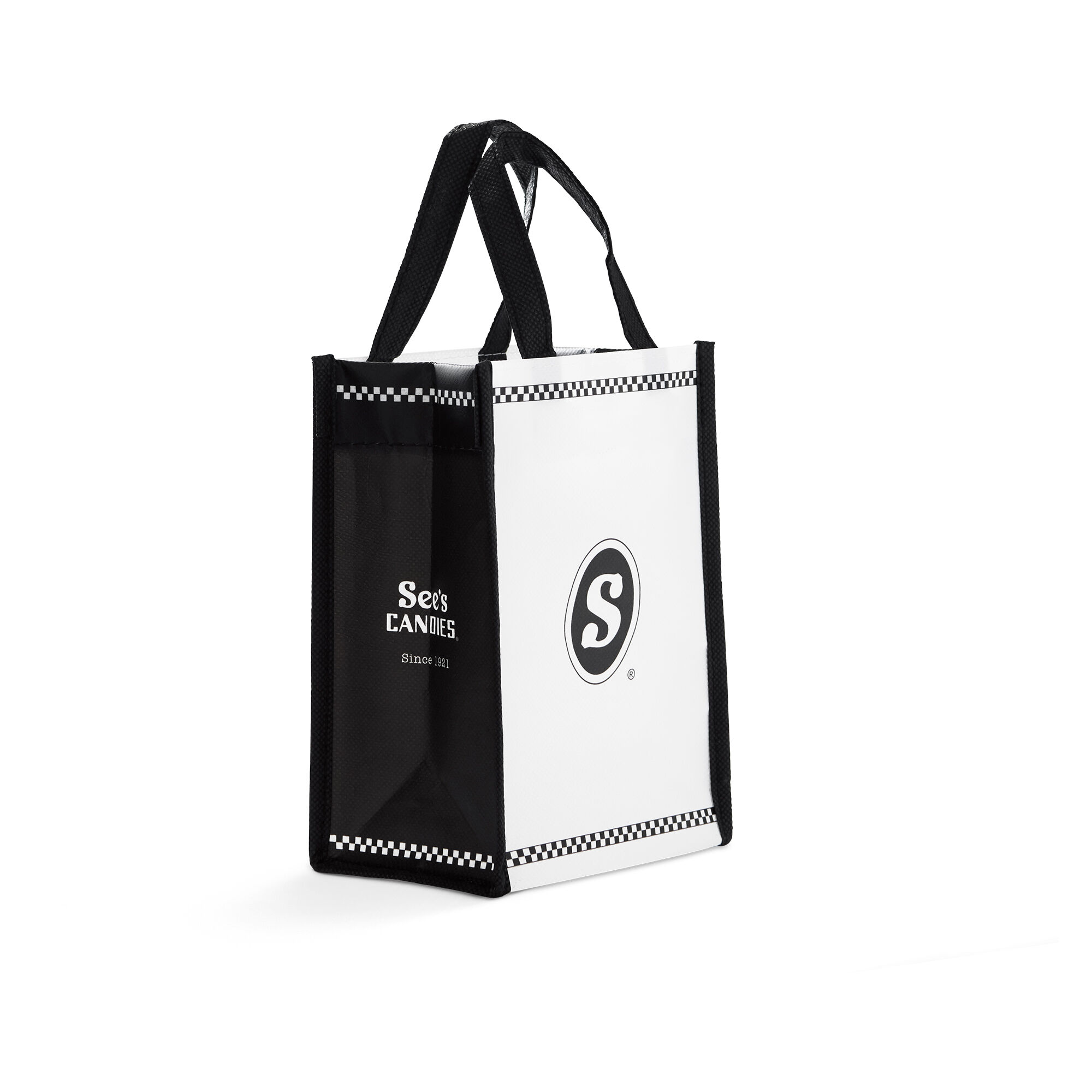 sees-treat-bag-704088-alt1.jpg