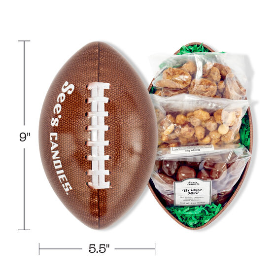 snack-attack-tin-511089-alt3-1.jpg