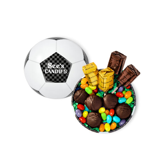 soccer-ball-tin-511471-alt1-1.jpg