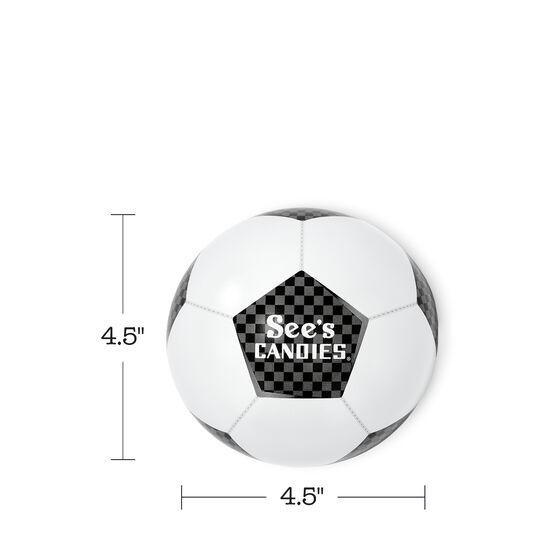 soccer-ball-tin-511471-alt3-1.jpg