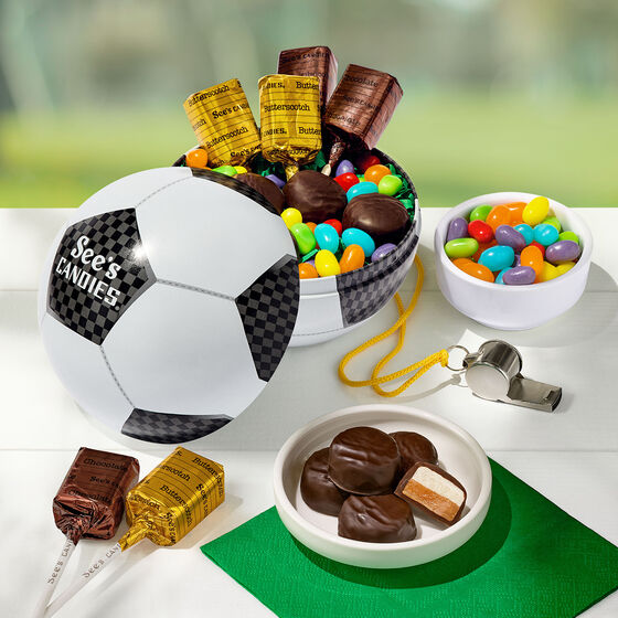soccer-ball-tin-511471-alt5-1.jpg
