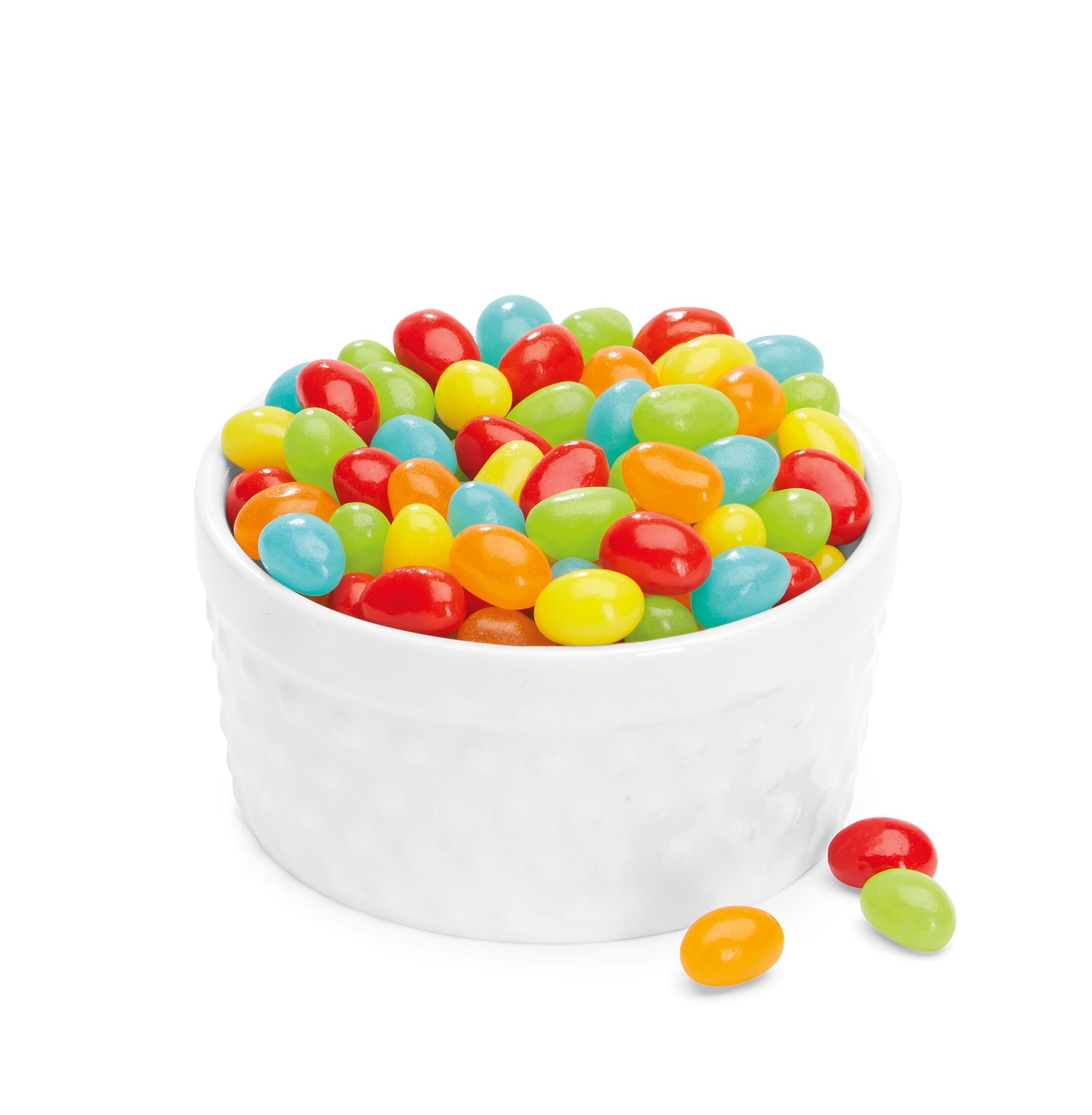 sour-jelly-beans-508715-candy-alt2.jpg