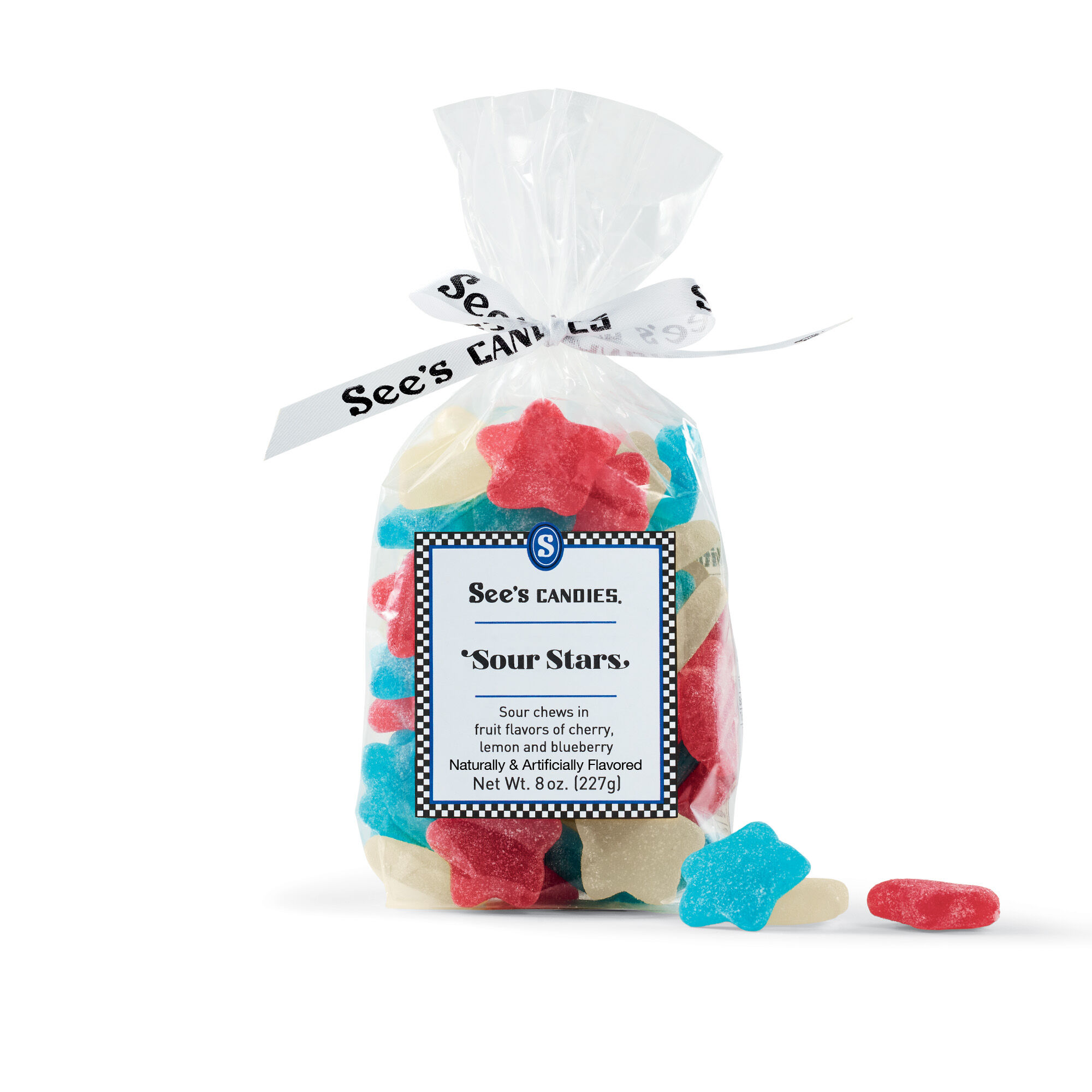 sour-stars-159-candy-box-alt1.jpg