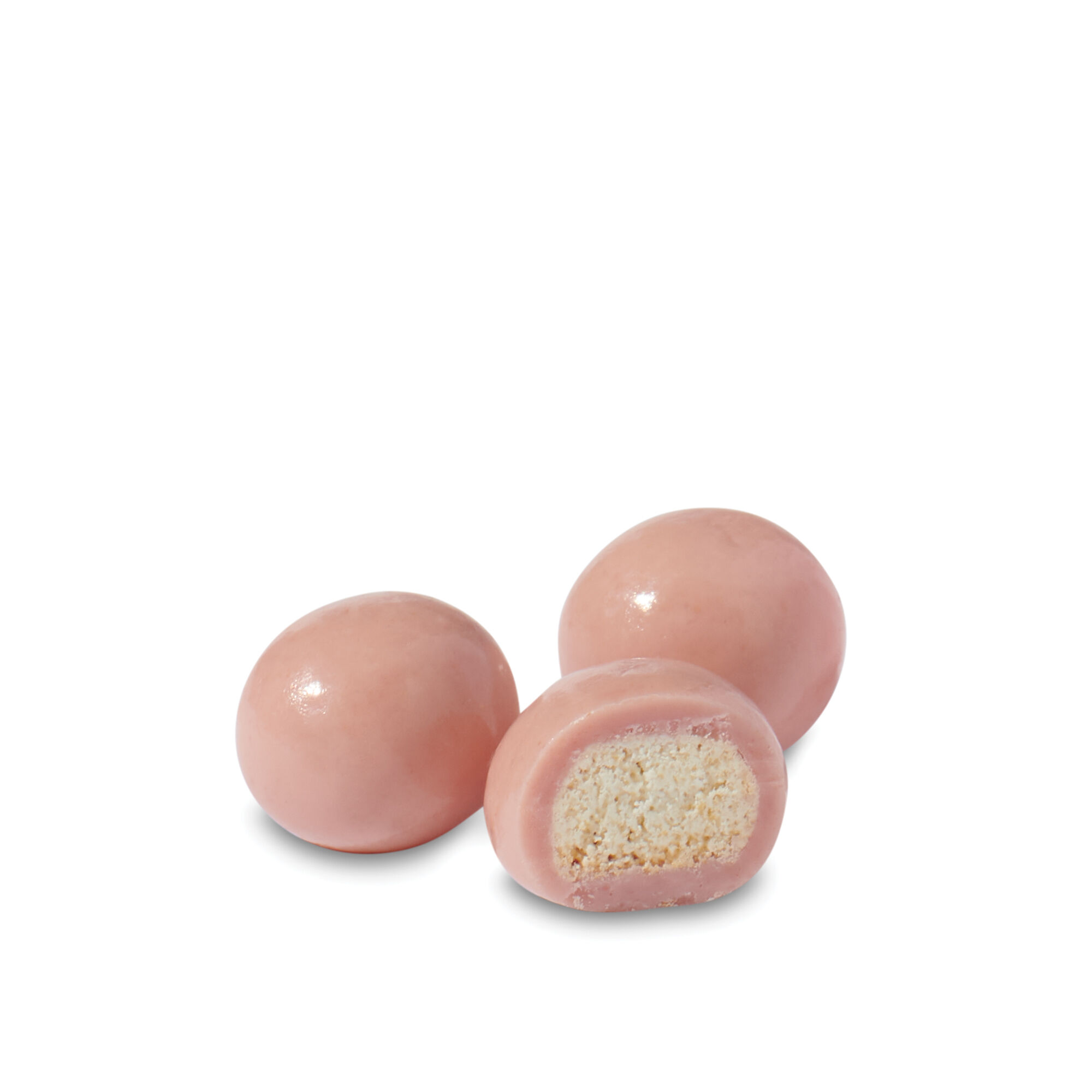 strawberry-shortbread-bites-610735-alt2.jpg