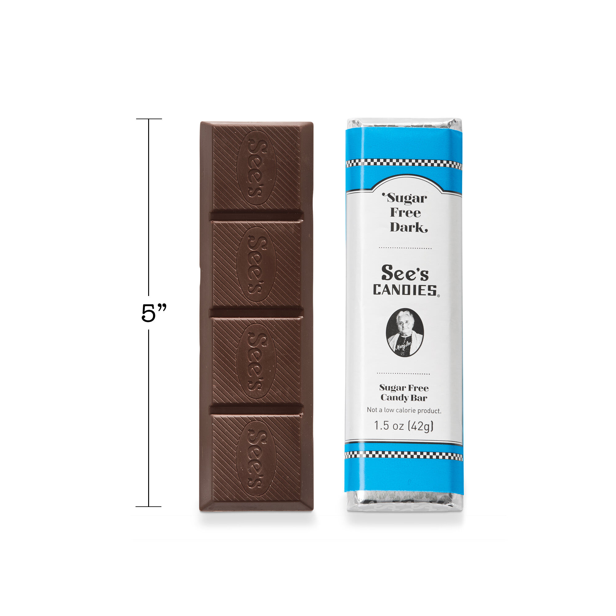 sugar-free-dark-bars-509656-unwrapped-candy-alt2.jpg