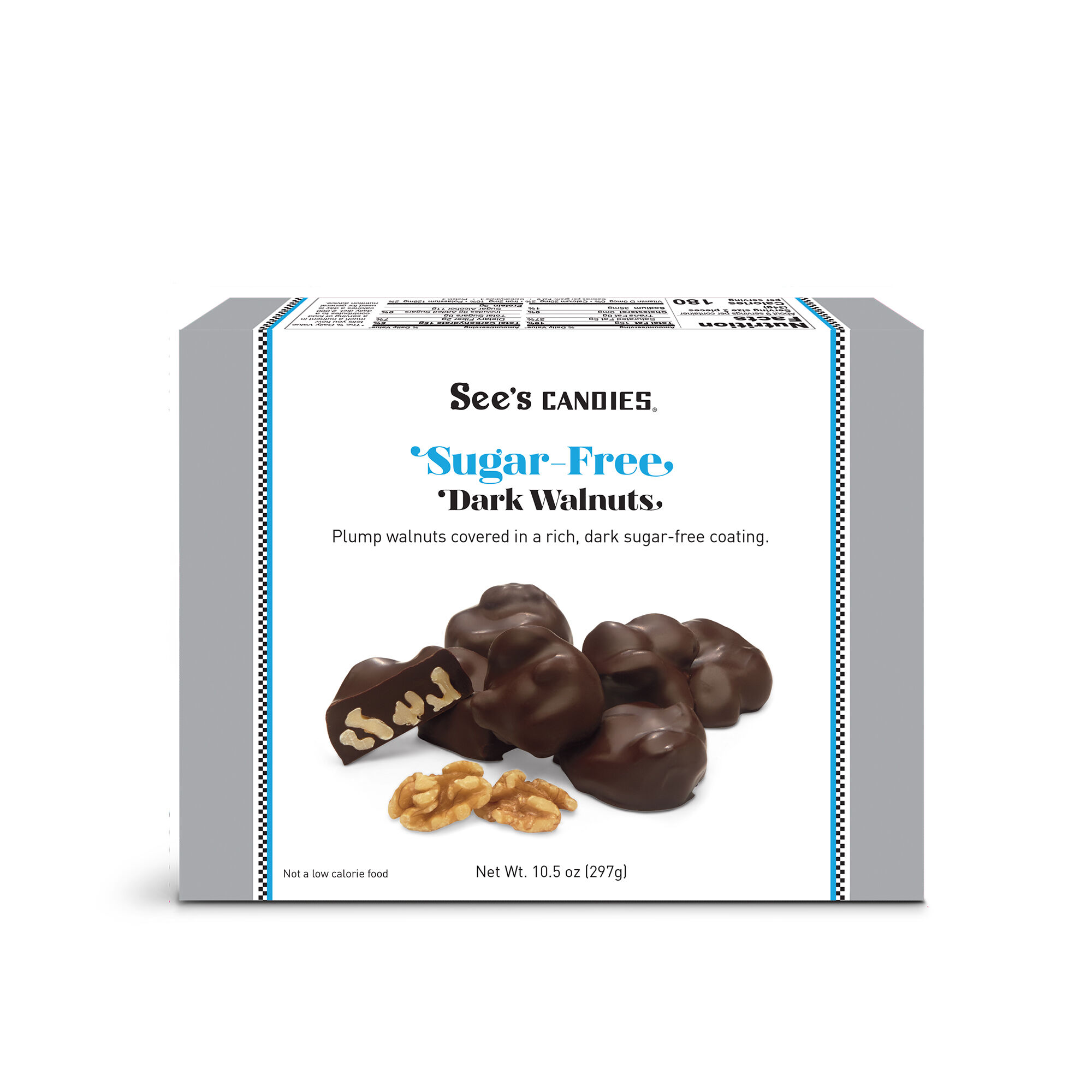 sugar-free-dark-walnuts-500052-candy-box-alt1.jpg