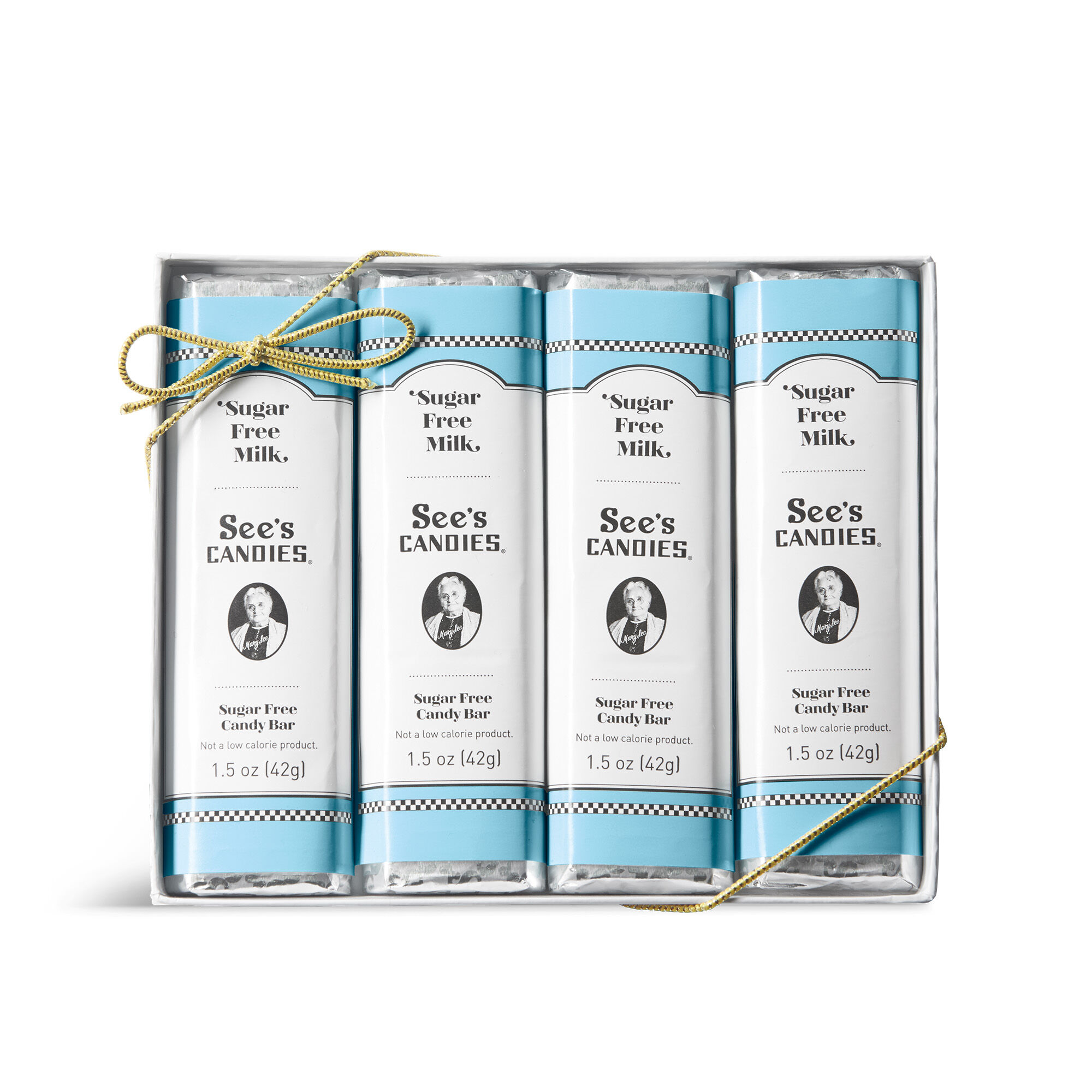 sugar-free-milk-bars-509655-candy-box-alt1.jpg
