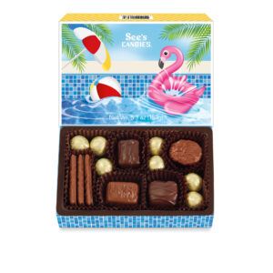 Summer Splash Box