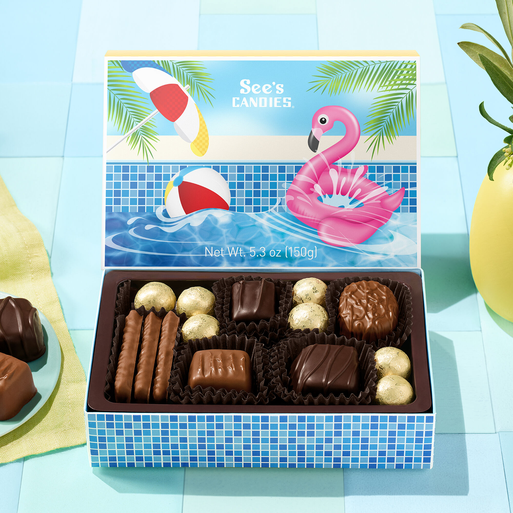 summer-splash-box-511464-alt2.jpg
