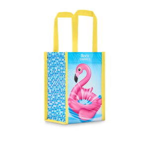 Summer Treat Bag