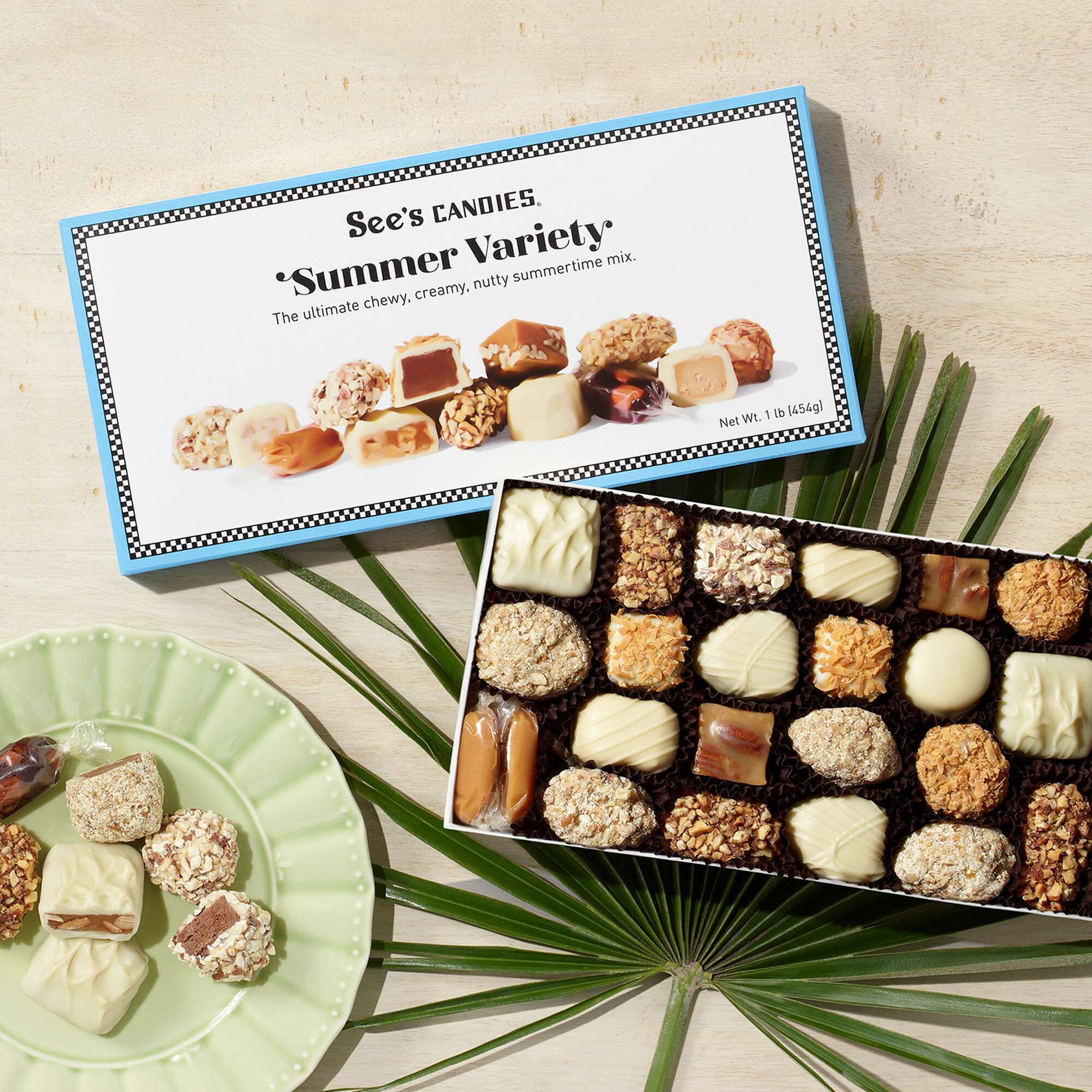 summer-variety-box-510156-alt2.jpg