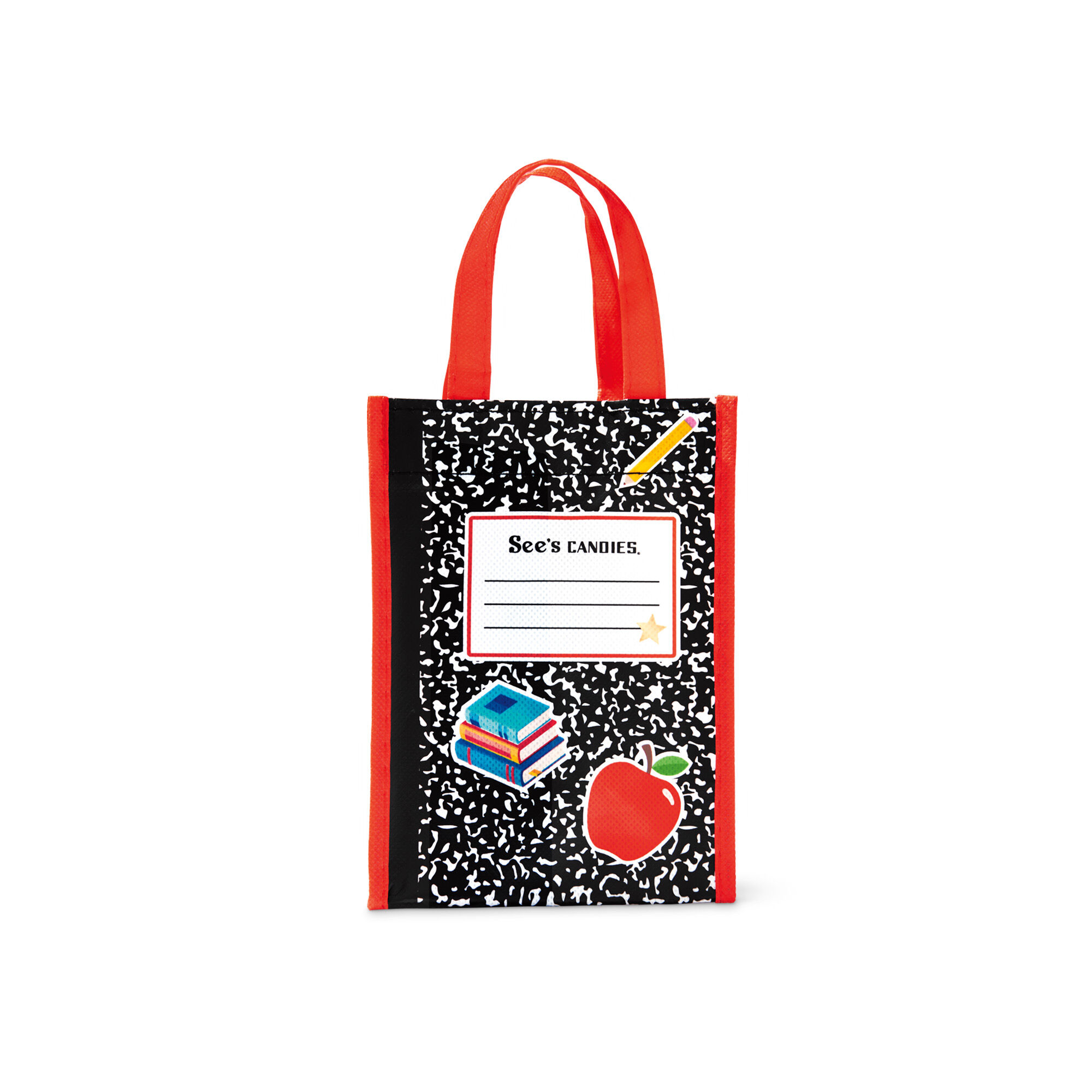 teacher-appreciation-treat-bag-708911-alt3.jpg