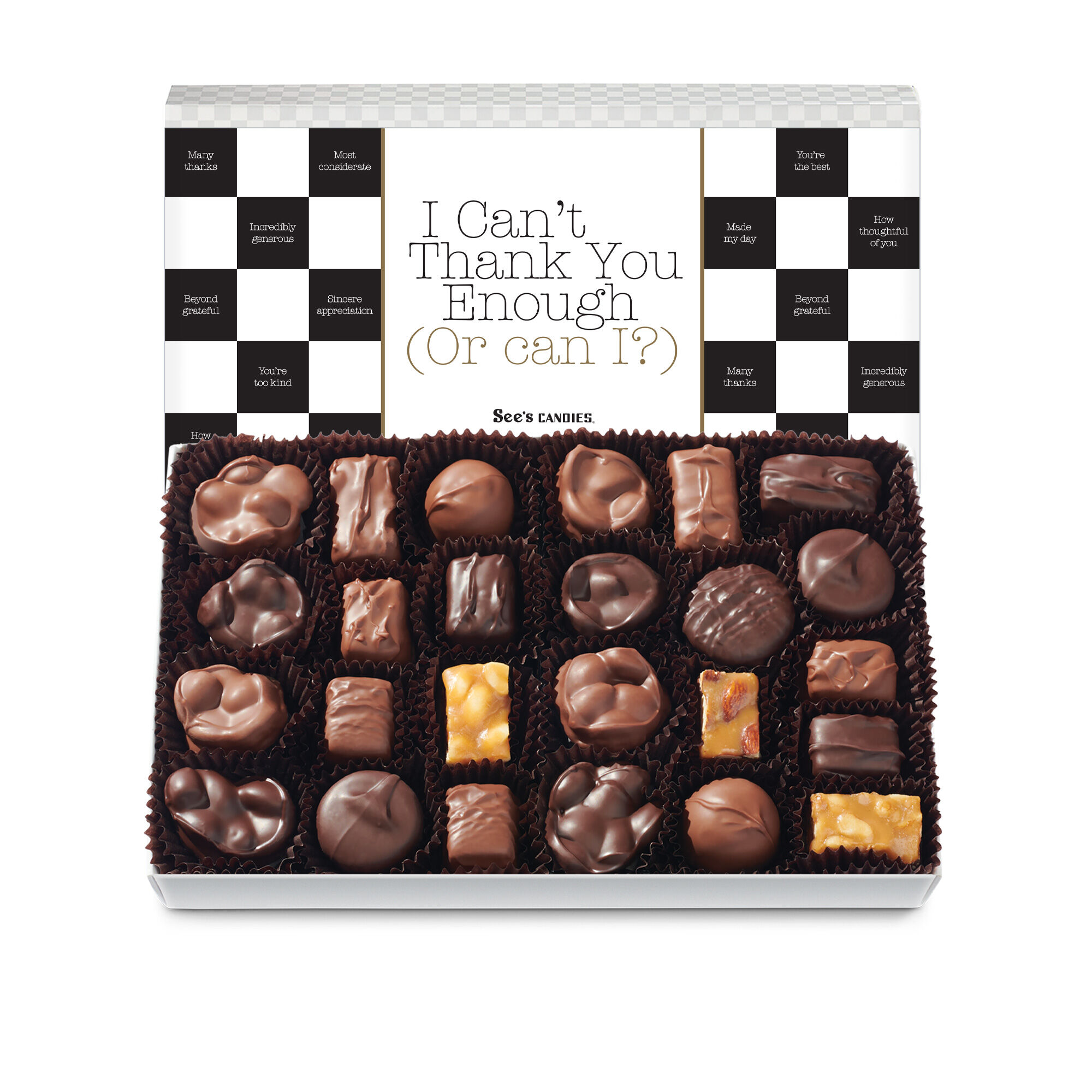 thank-you-sleeve-nuts-and-chews-510171-alt1-1.jpg