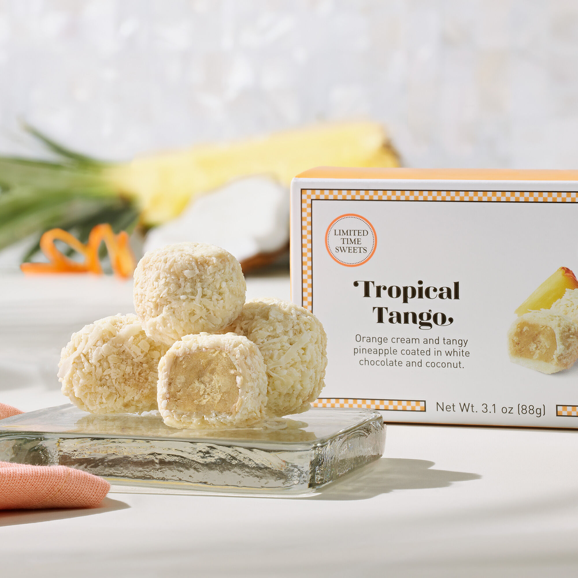 tropical-tango-507910-alt3.jpg