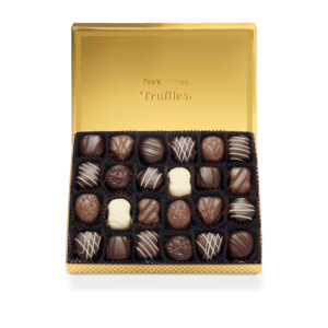 Truffles