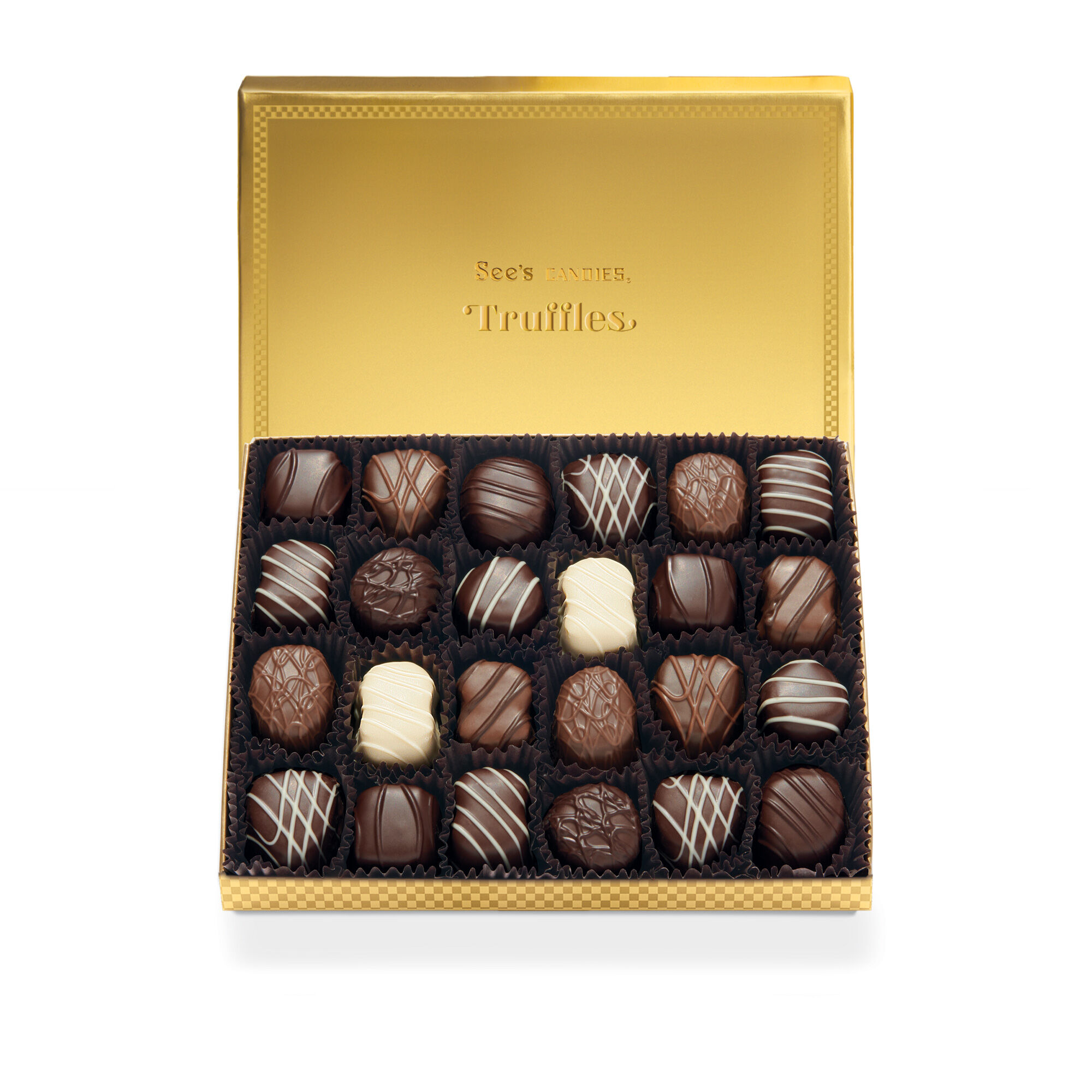 truffles-506541-1lb-alt1.jpg