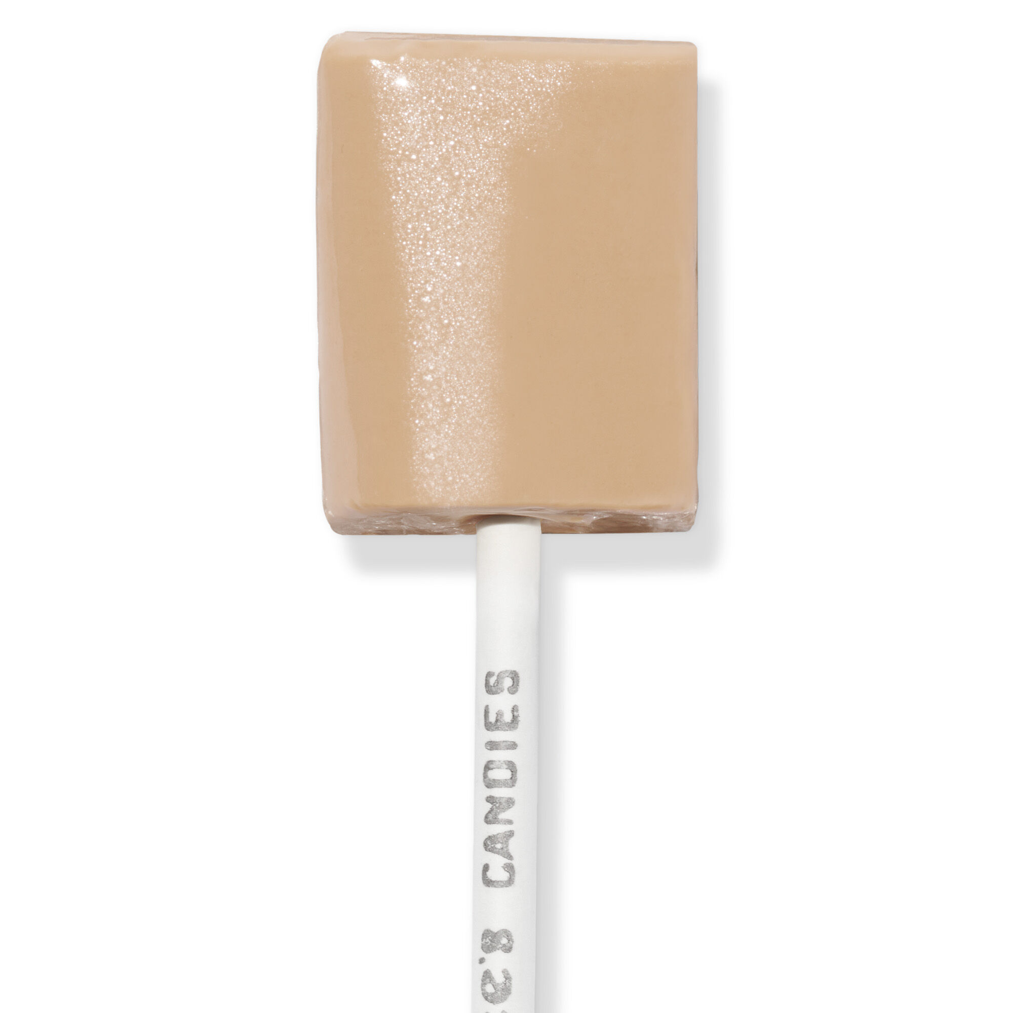 vanilla-lollypop-509146-alt2.jpg