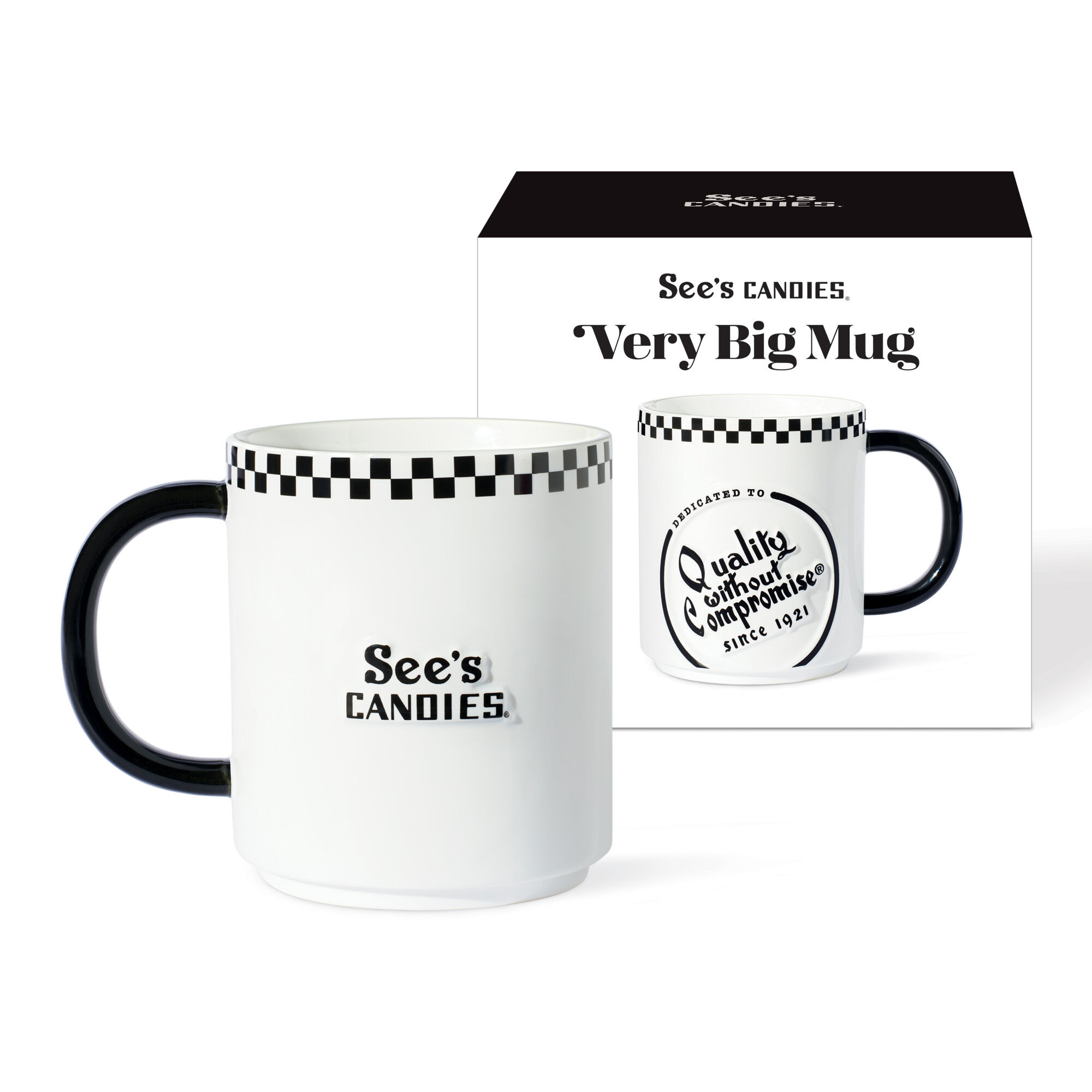 very-big-mug-703389-alt1.jpg