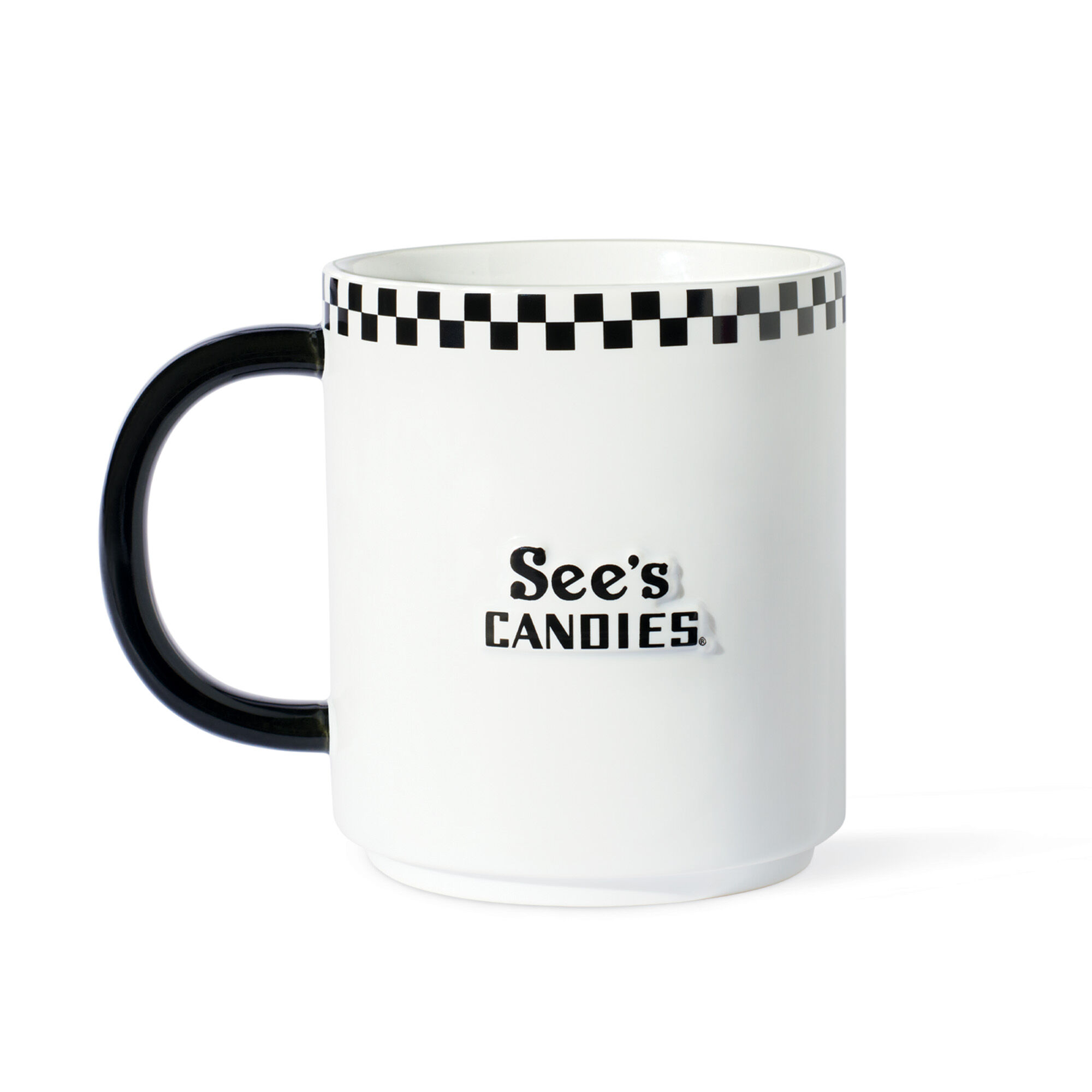 very-big-mug-703389-alt3.jpg