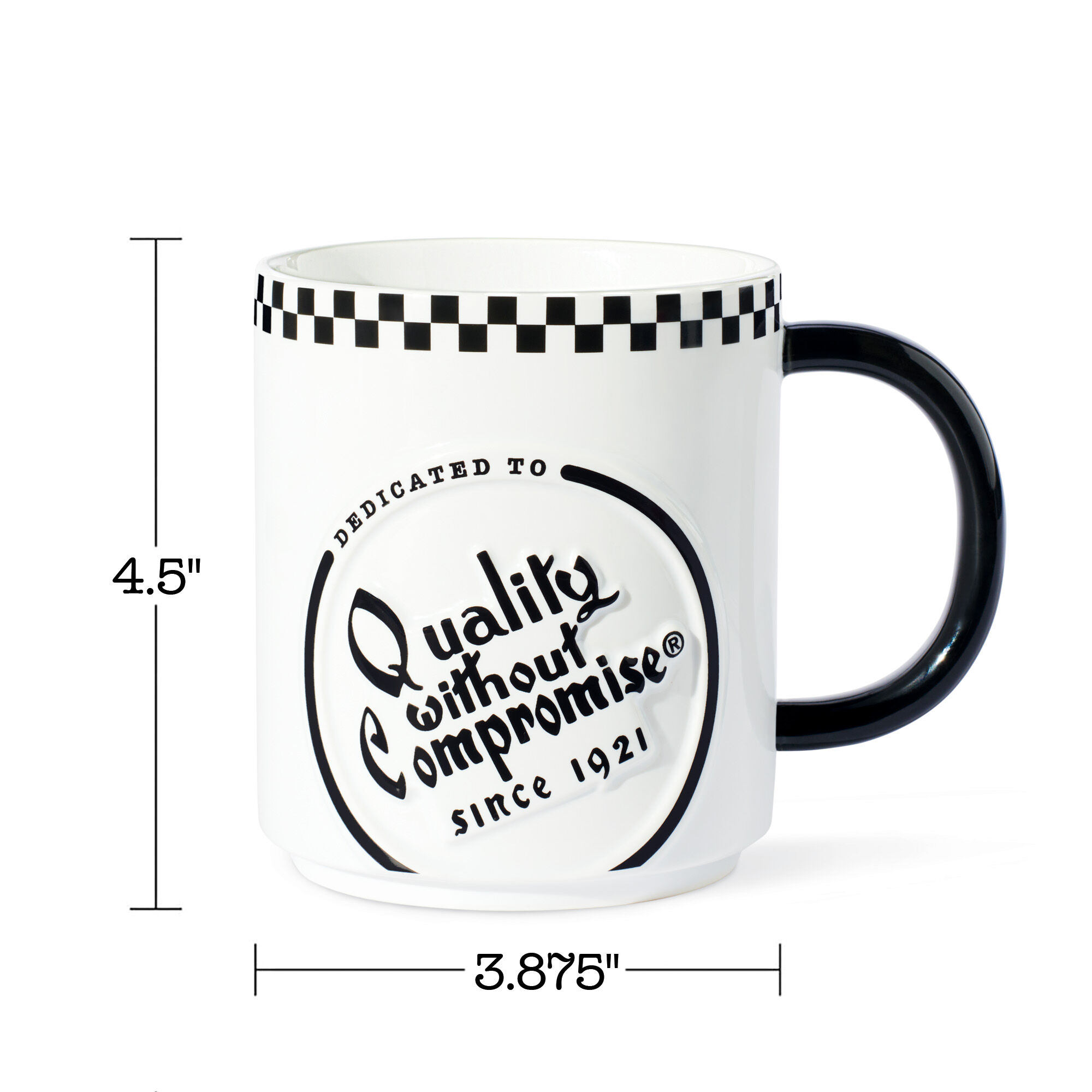 very-big-mug-703389-alt4.jpg